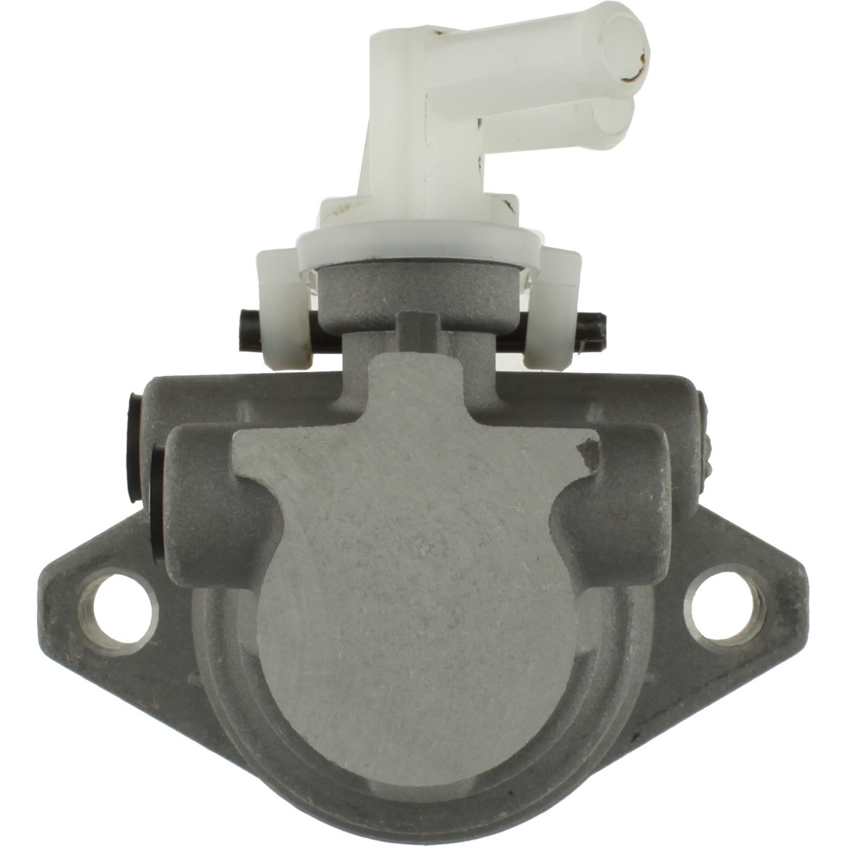Centric Premium Brake Master Cylinder