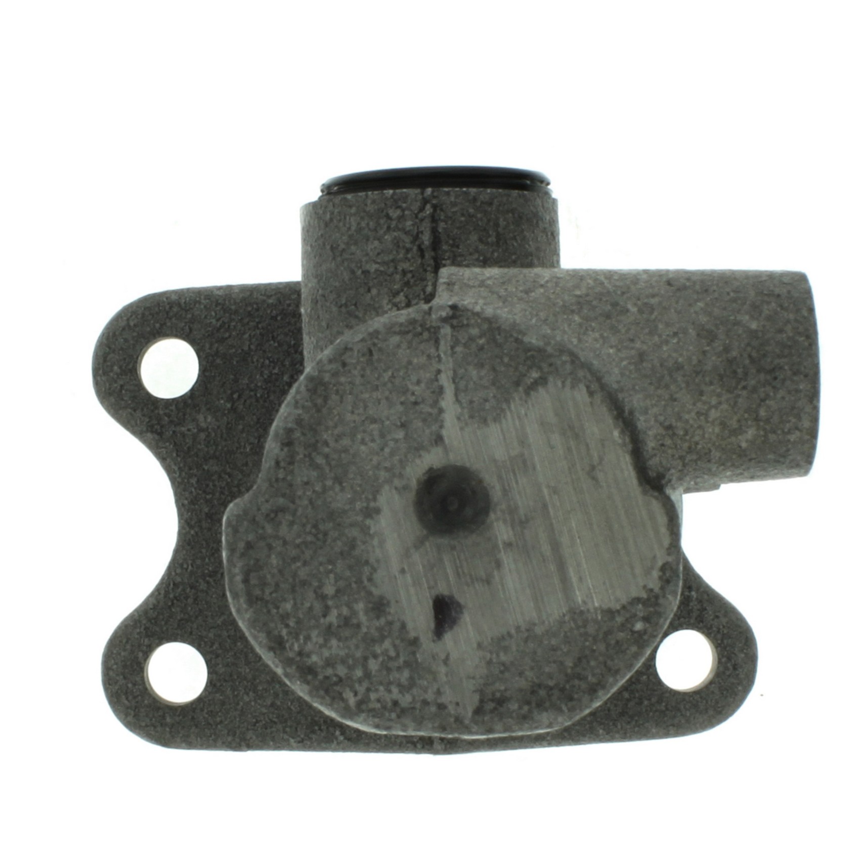 Centric Premium Brake Master Cylinder