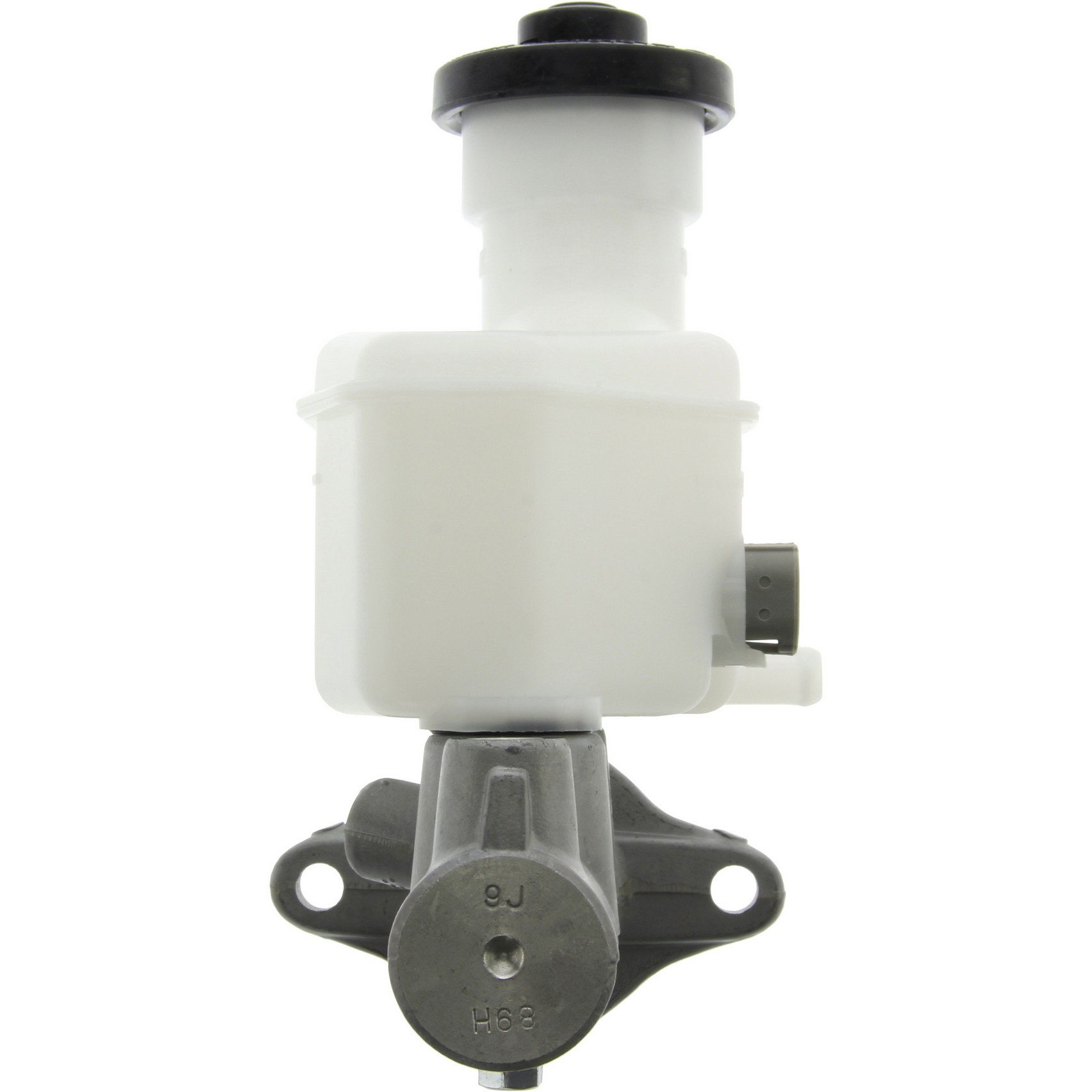 Centric Premium Brake Master Cylinder