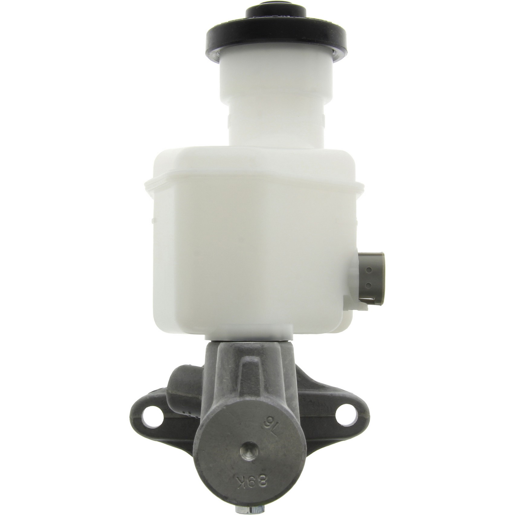 Centric Premium Brake Master Cylinder
