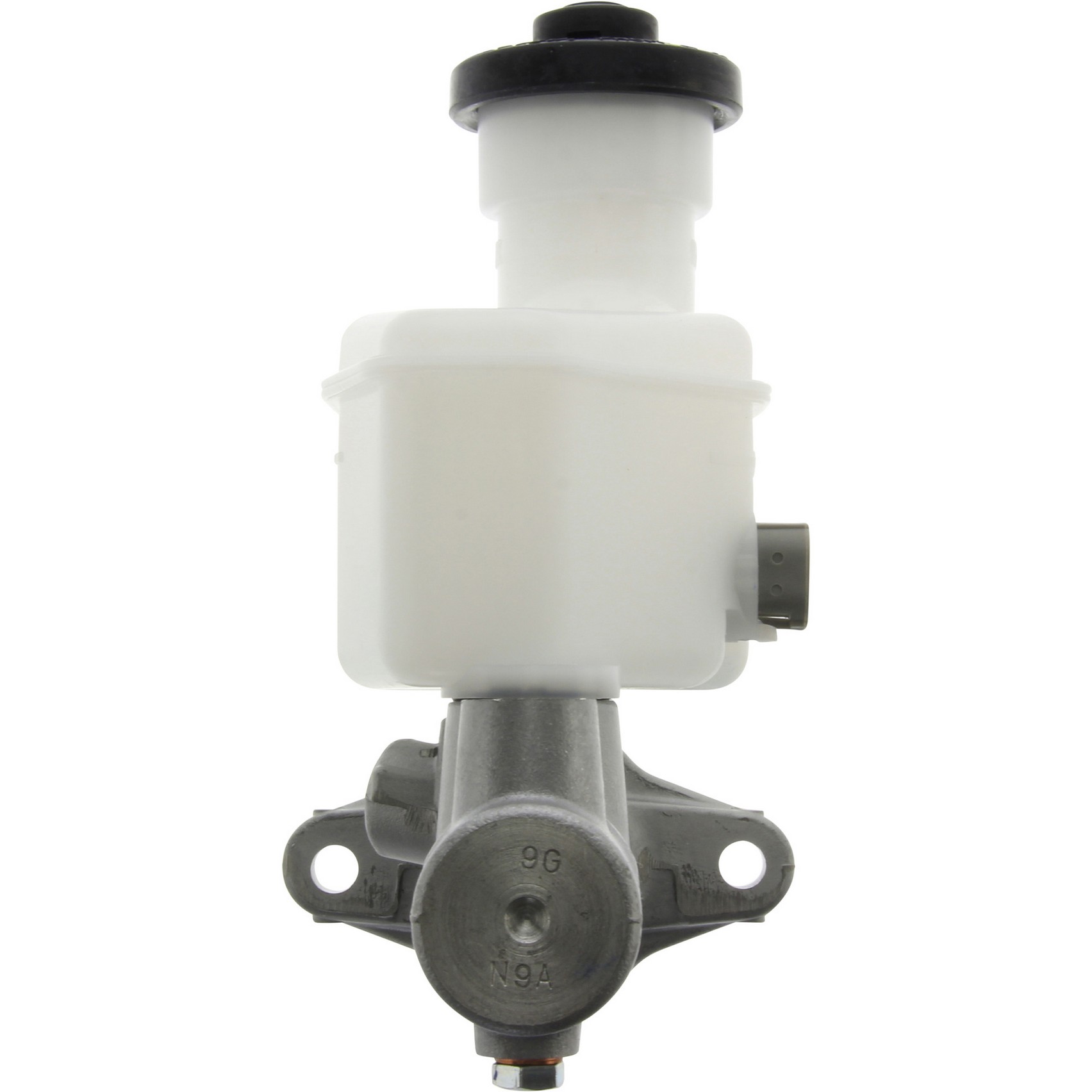 Centric Premium Brake Master Cylinder