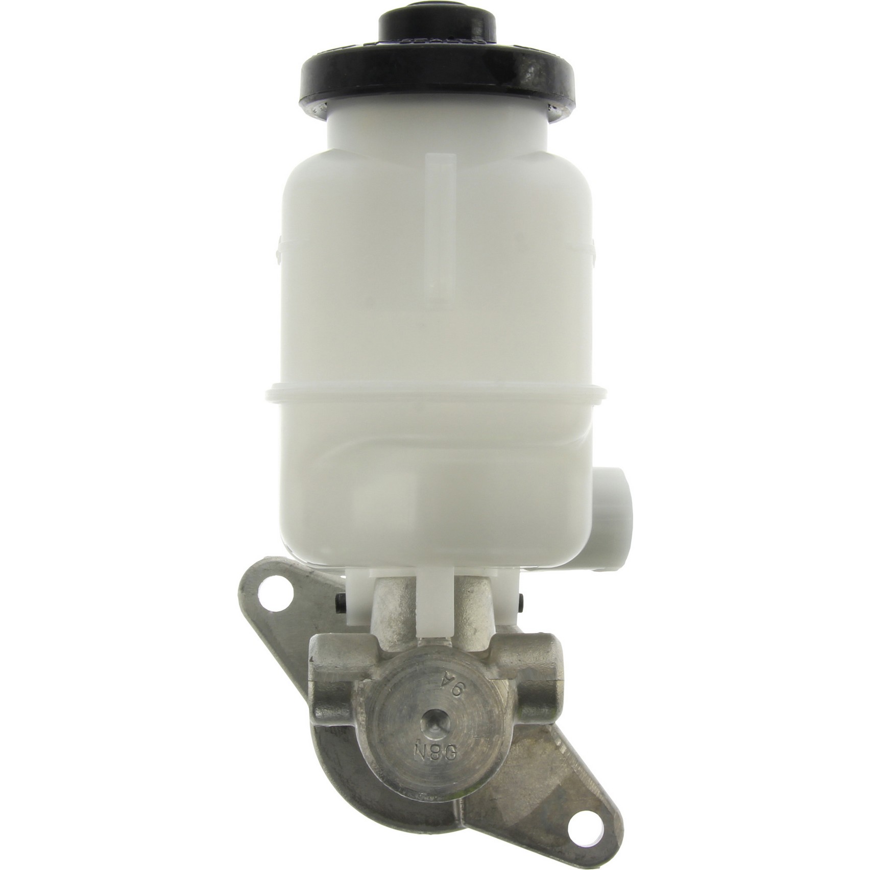 Centric Premium Brake Master Cylinder