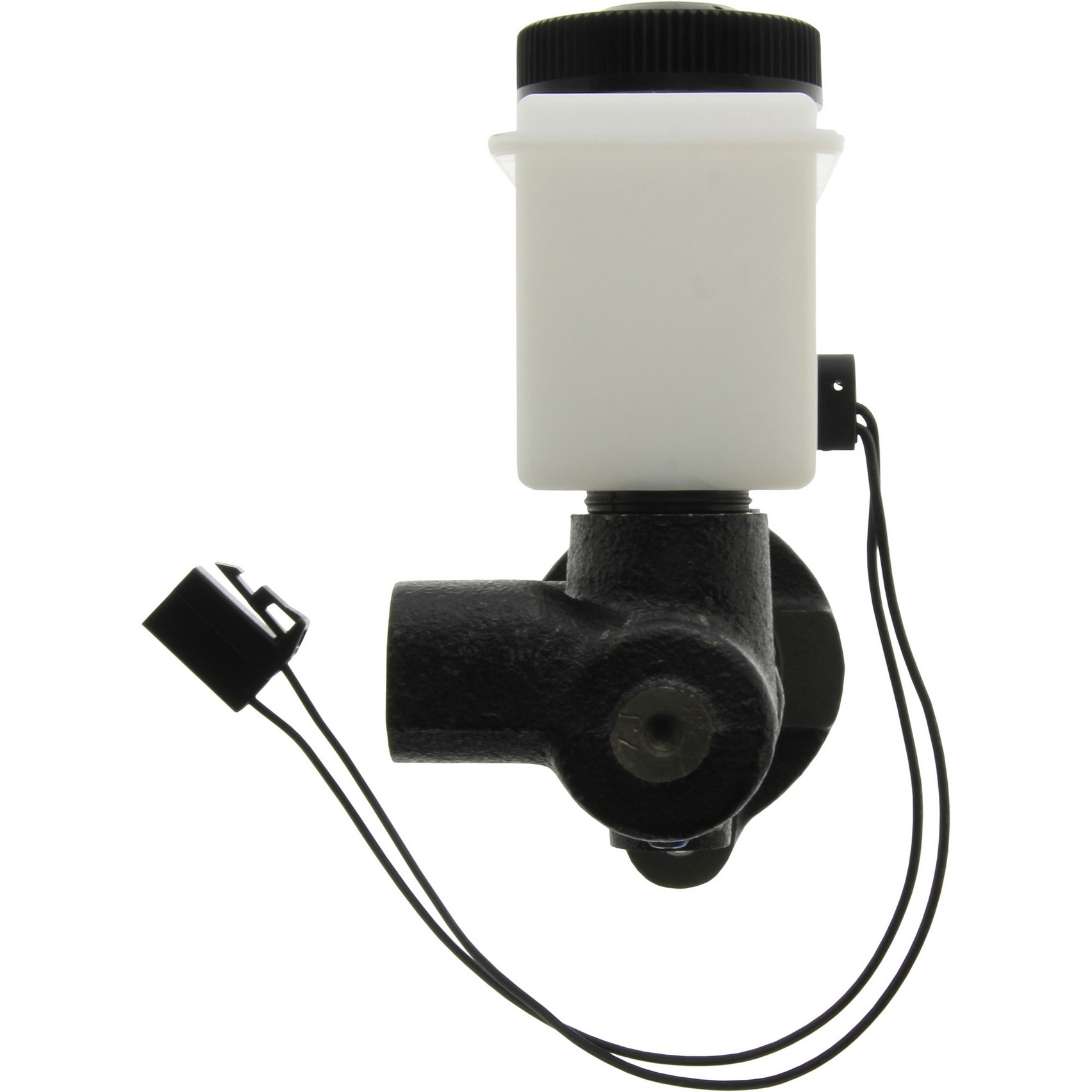 Centric Premium Brake Master Cylinder