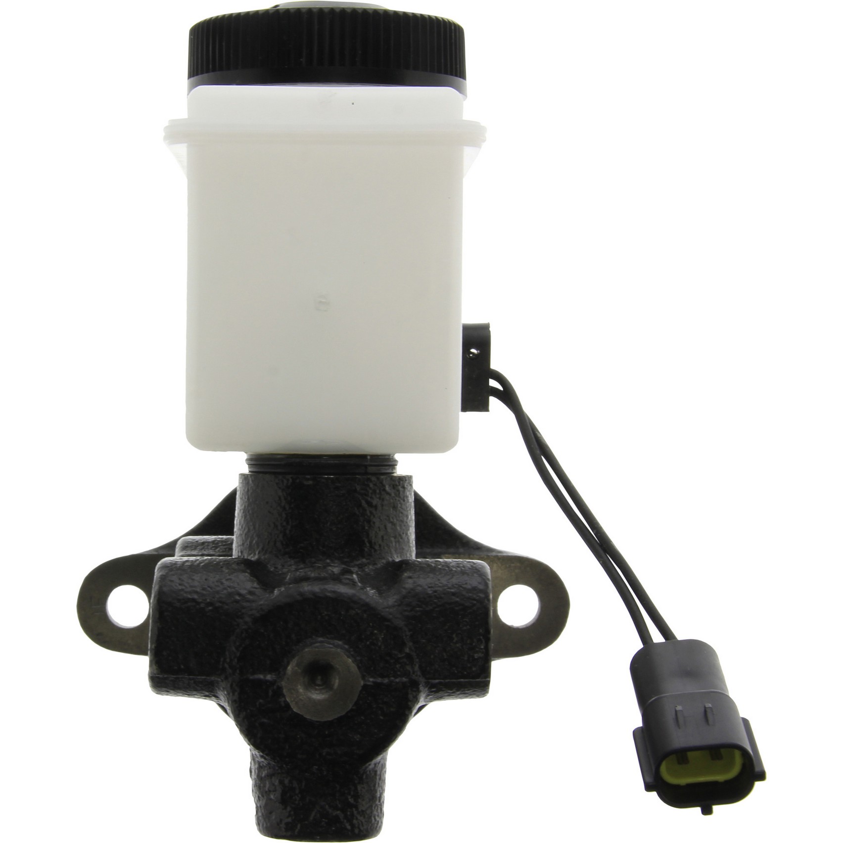 Centric Premium Brake Master Cylinder