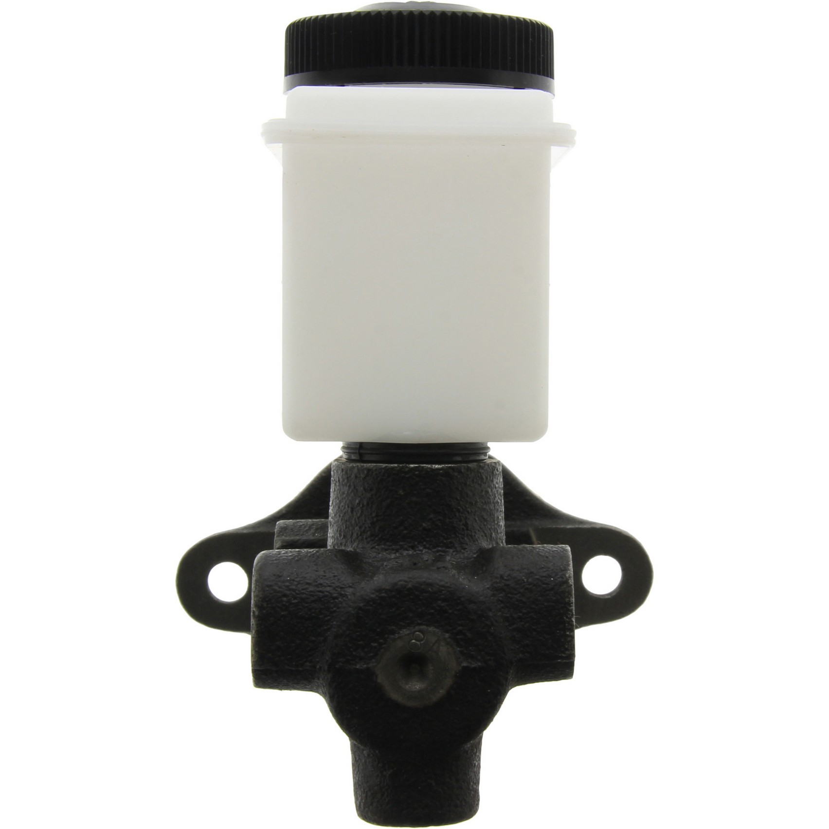 Centric Premium Brake Master Cylinder