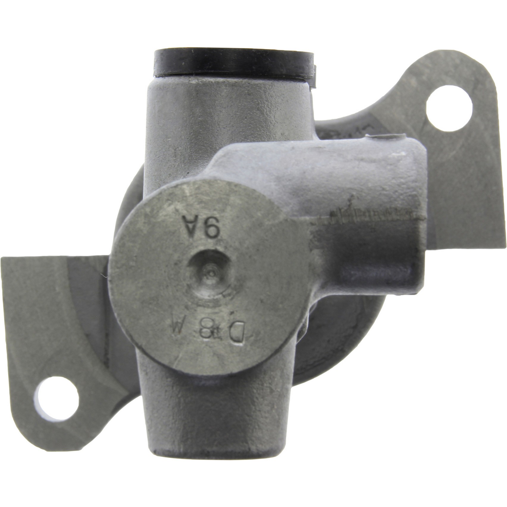 Centric Premium Brake Master Cylinder