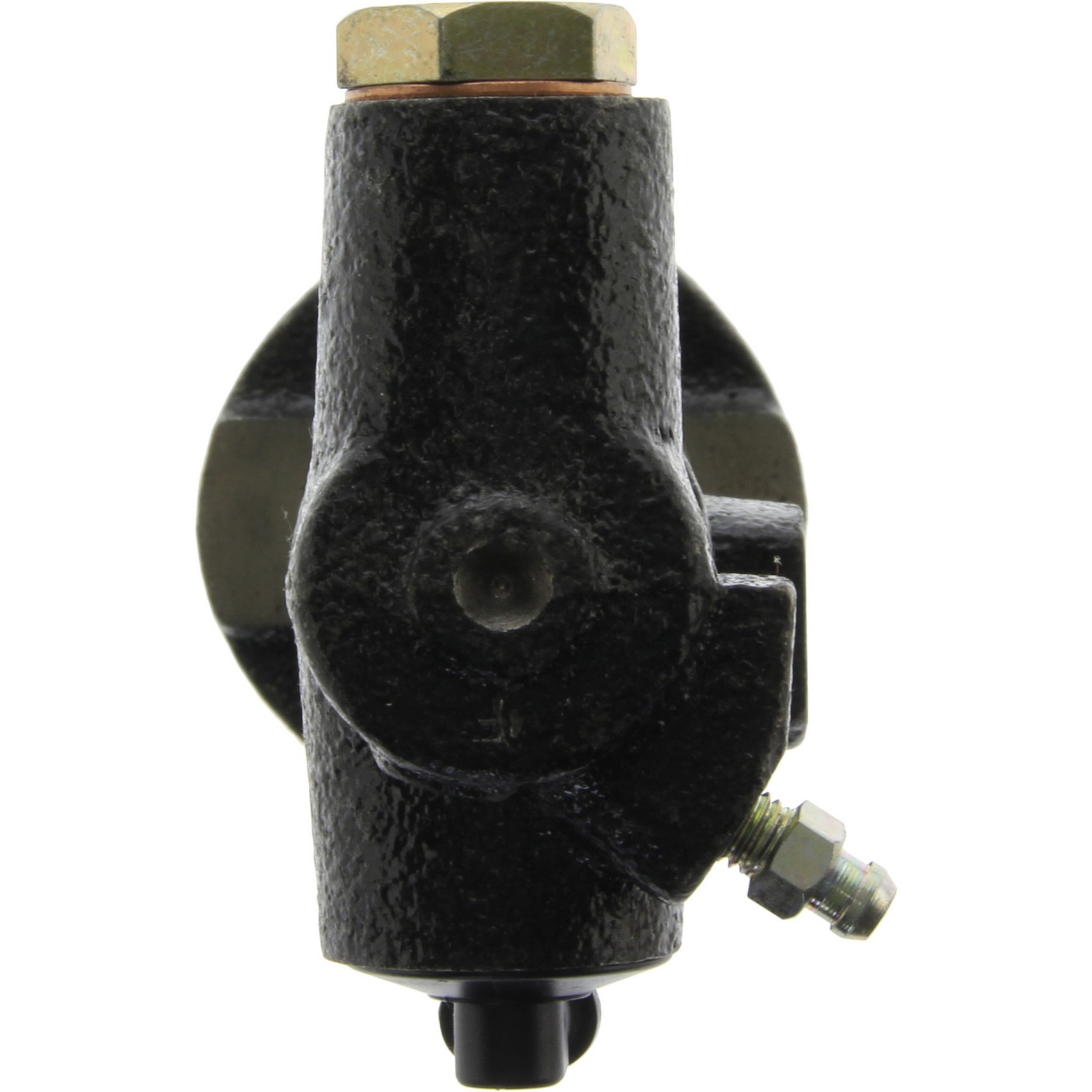 Centric Premium Brake Master Cylinder