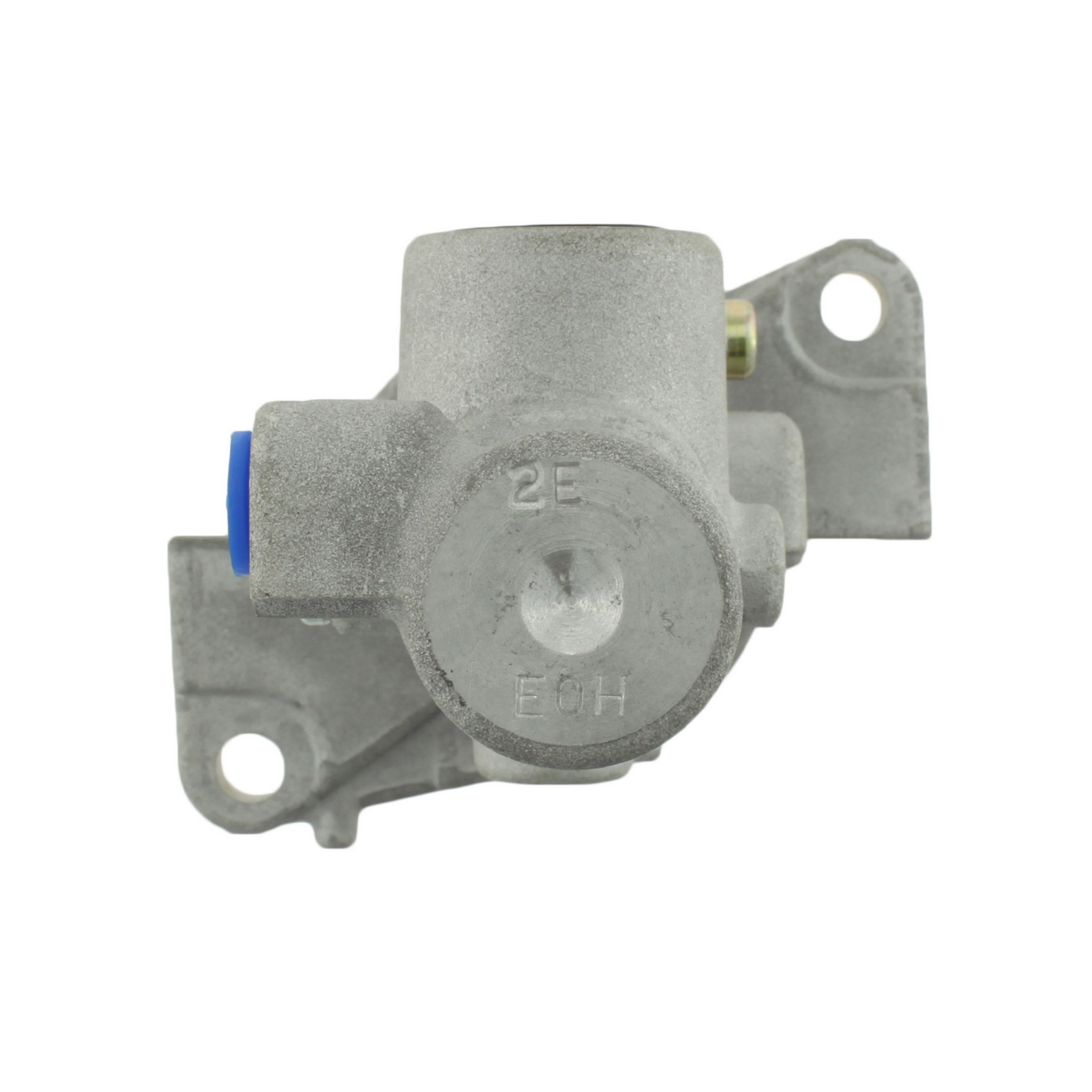 Centric Premium Brake Master Cylinder