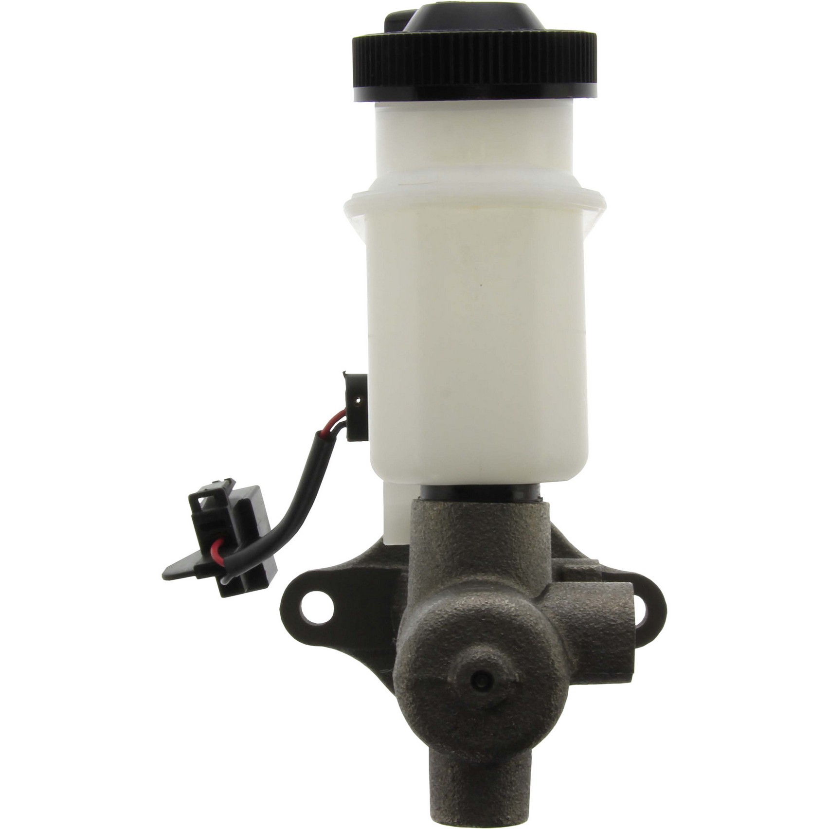 Centric Premium Brake Master Cylinder