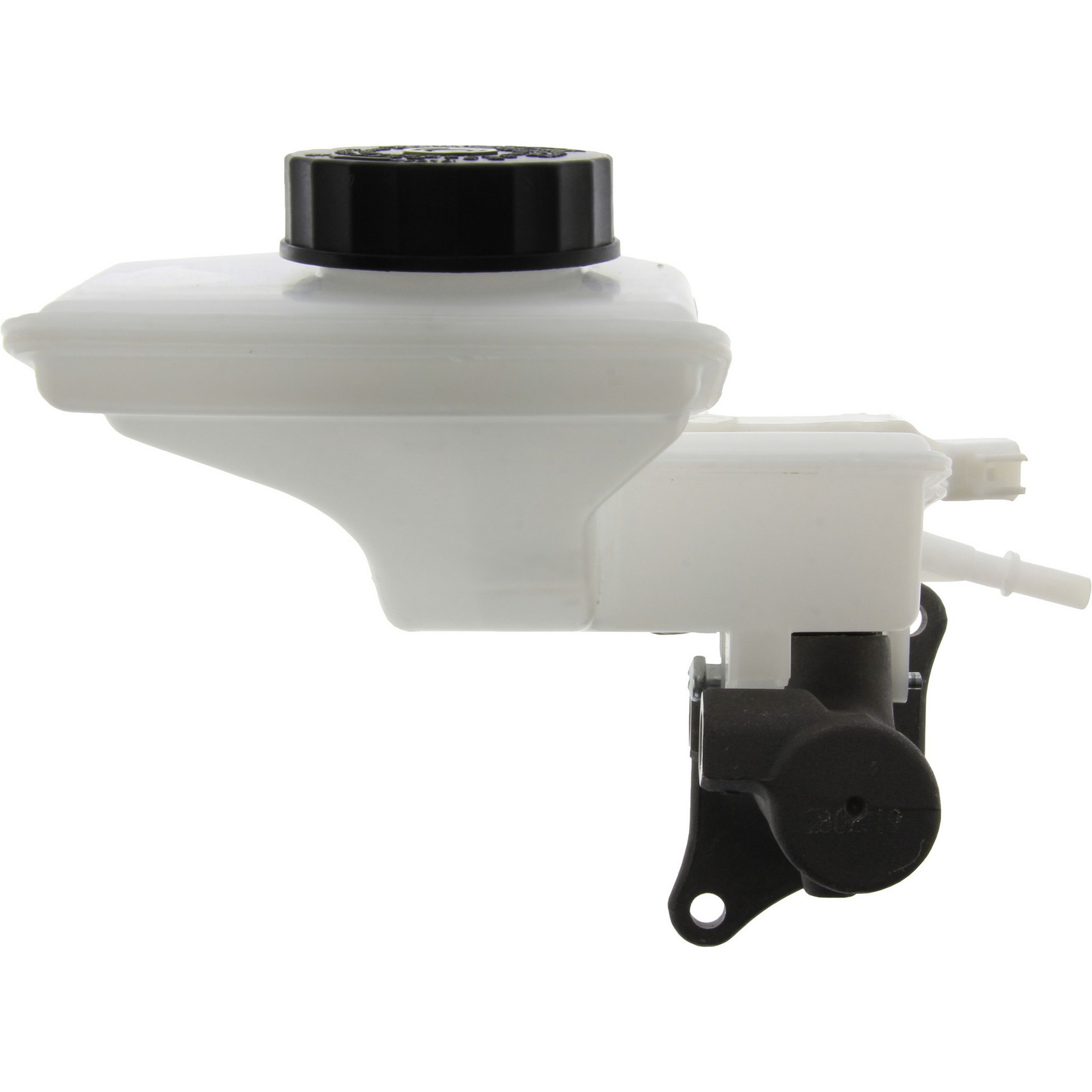 Centric Premium Brake Master Cylinder