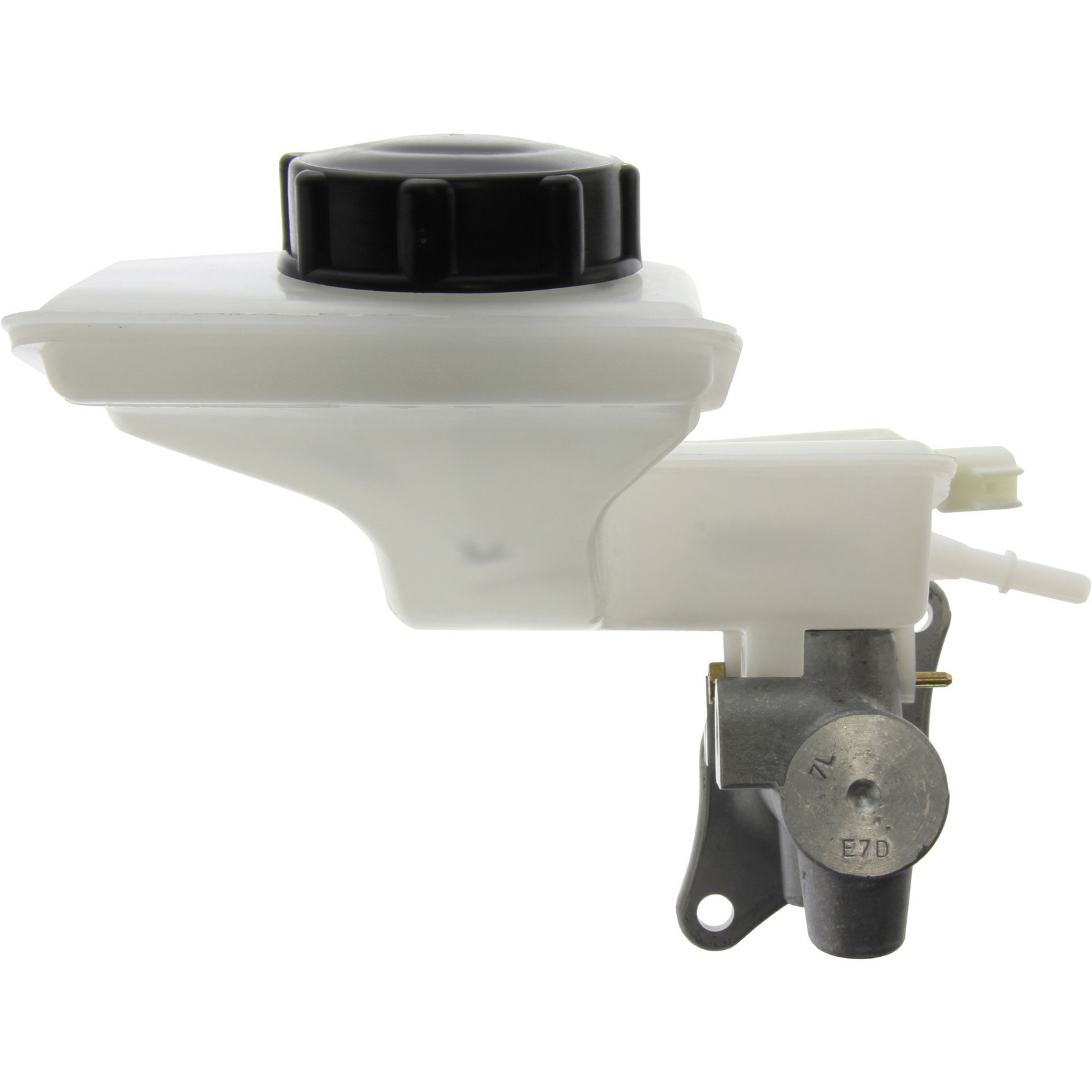 Centric Premium Brake Master Cylinder