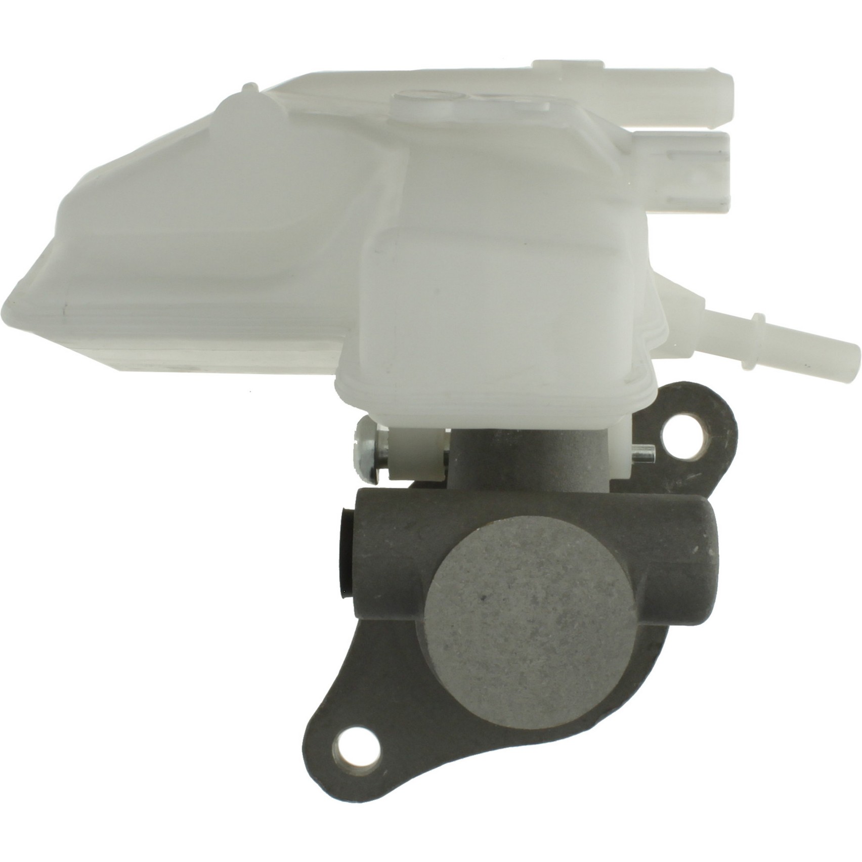 Centric Premium Brake Master Cylinder