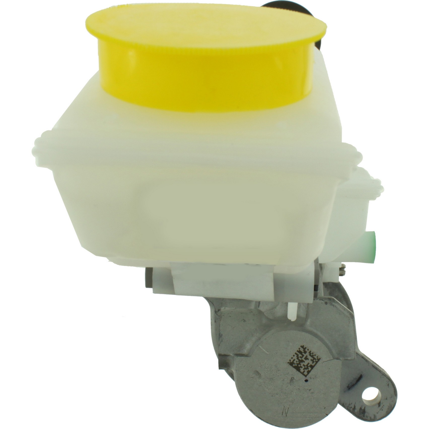 PREMIUM BRAKE MASTER CYLINDER