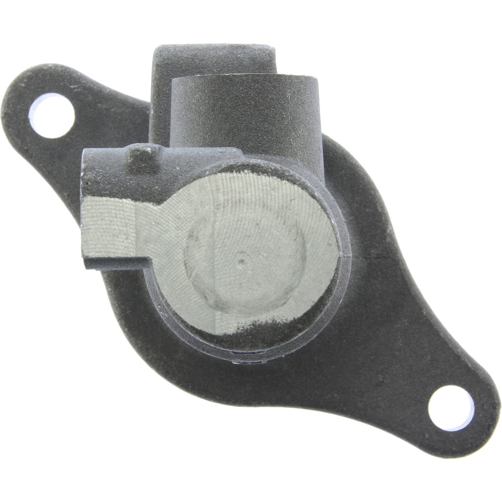 Centric Premium Brake Master Cylinder