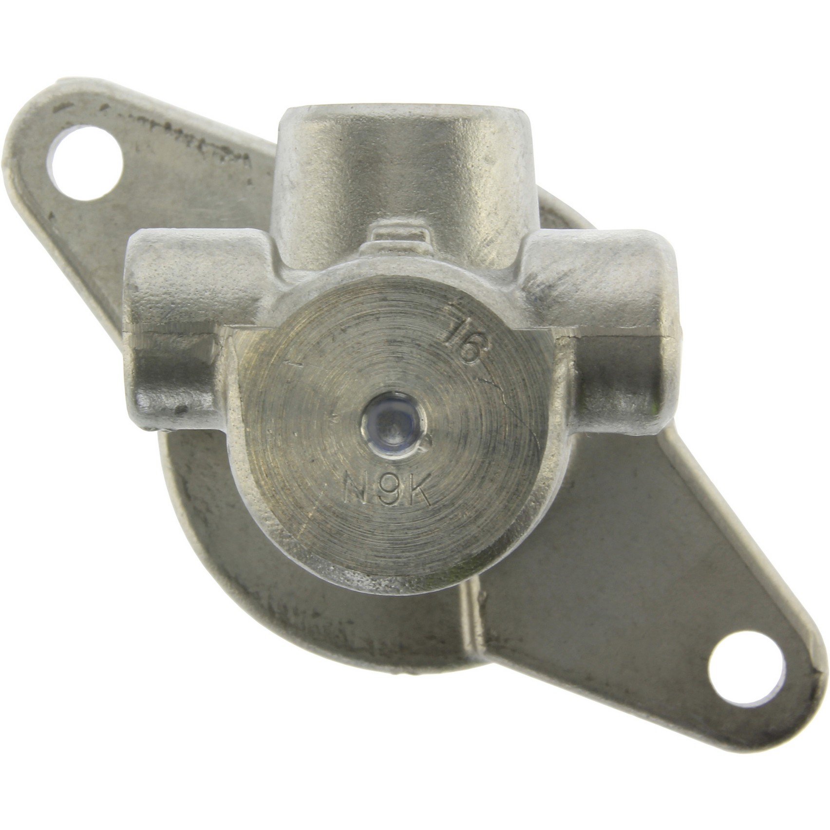 PREMIUM BRAKE MASTER CYLINDER