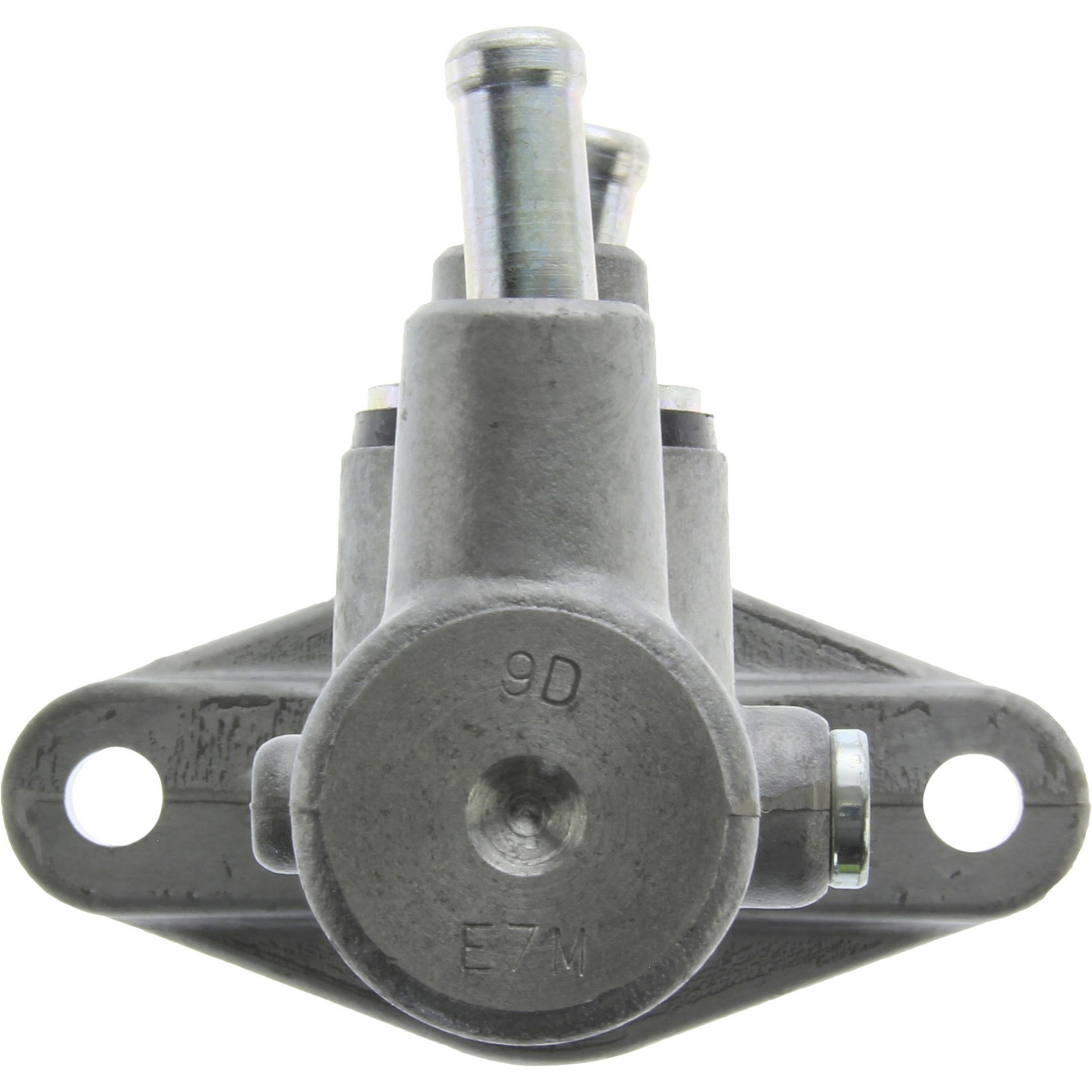 Centric Premium Brake Master Cylinder