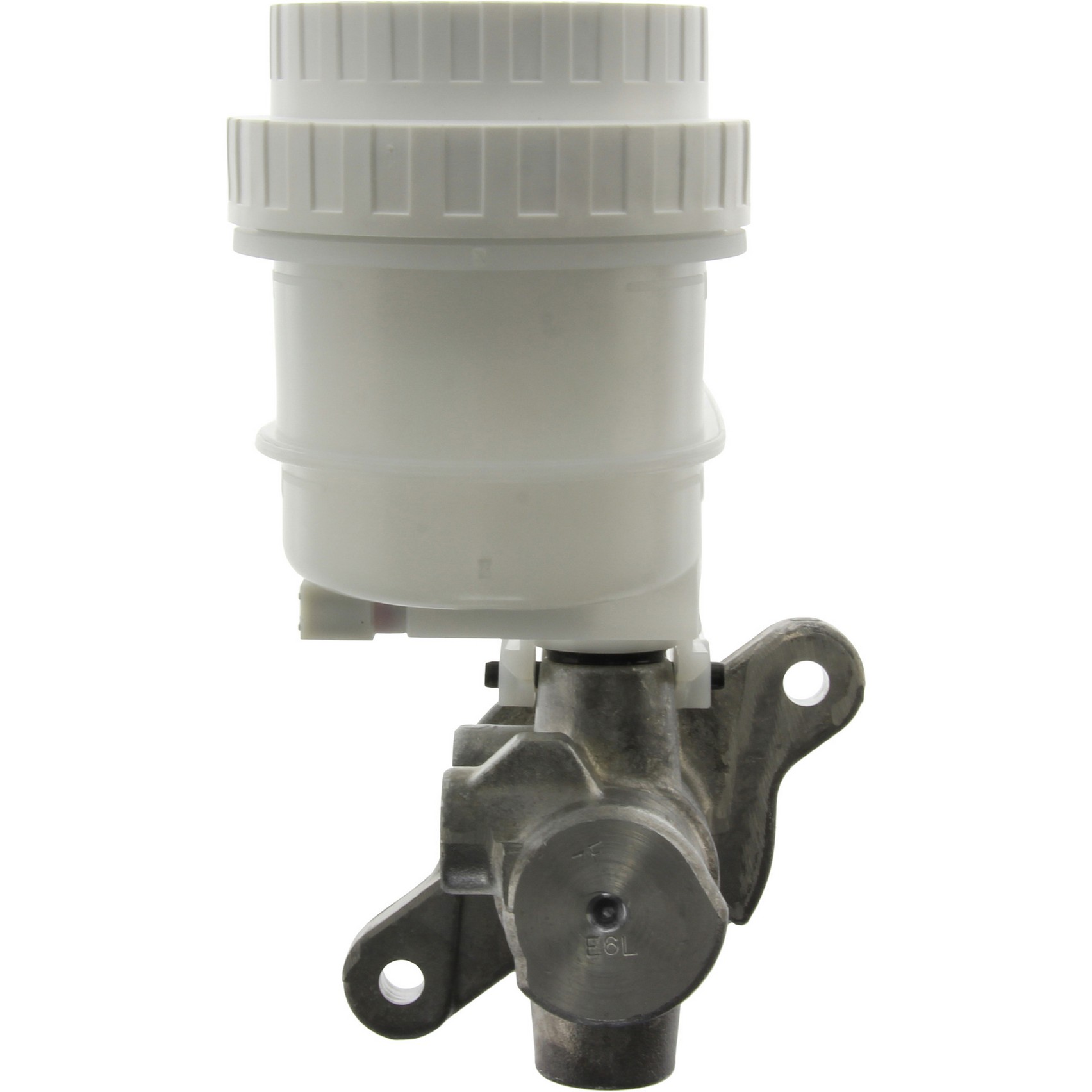 Centric Premium Brake Master Cylinder