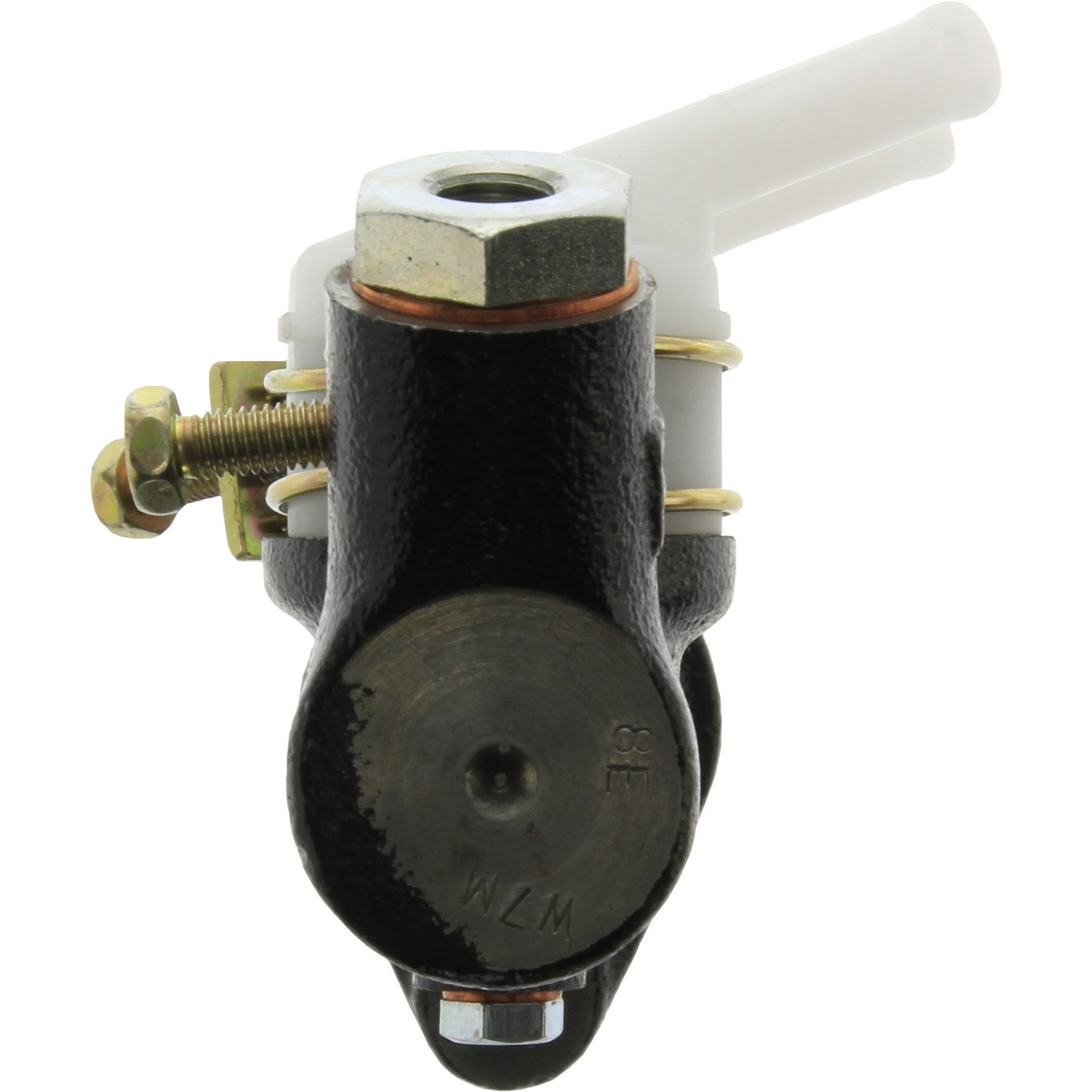Centric Premium Brake Master Cylinder