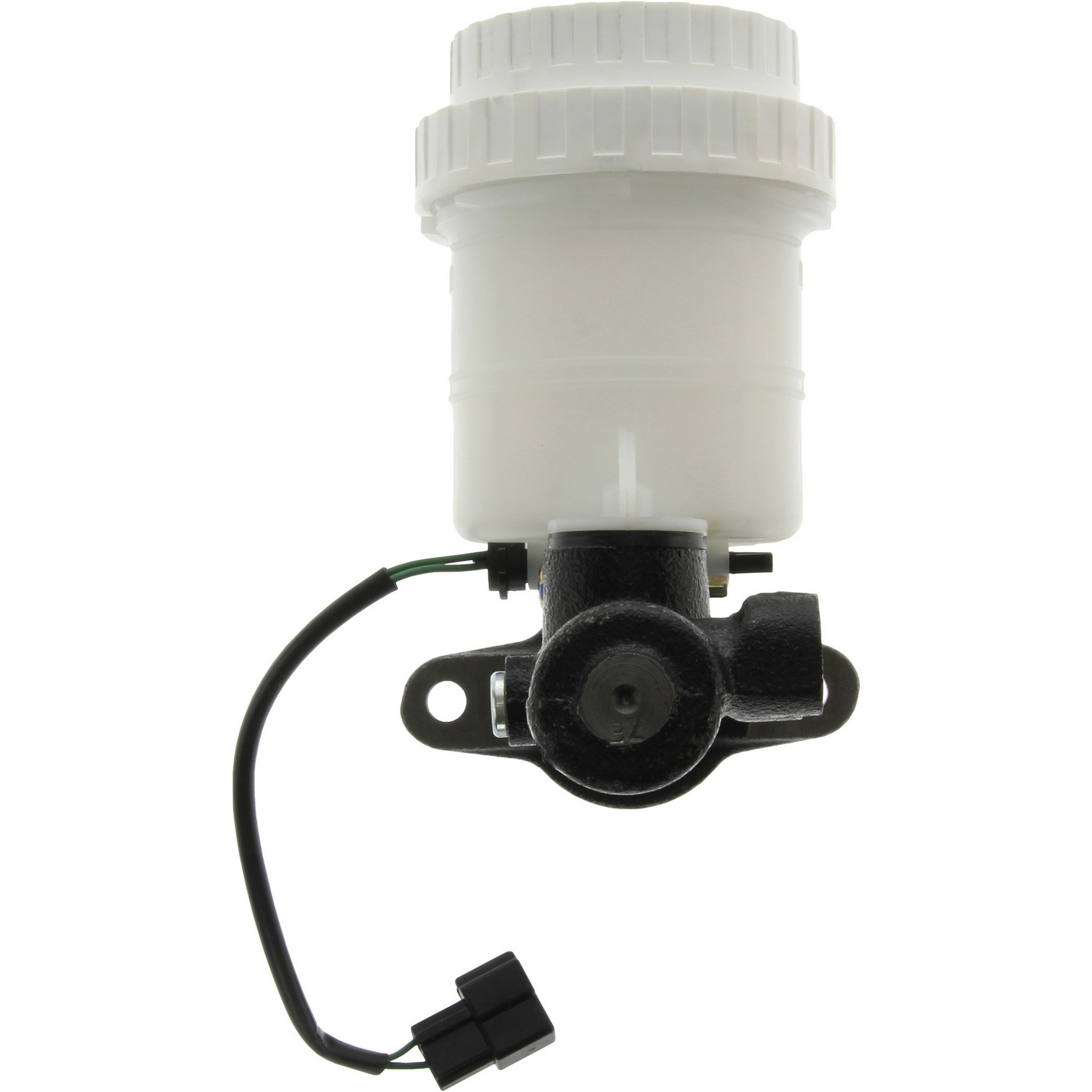 Centric Premium Brake Master Cylinder