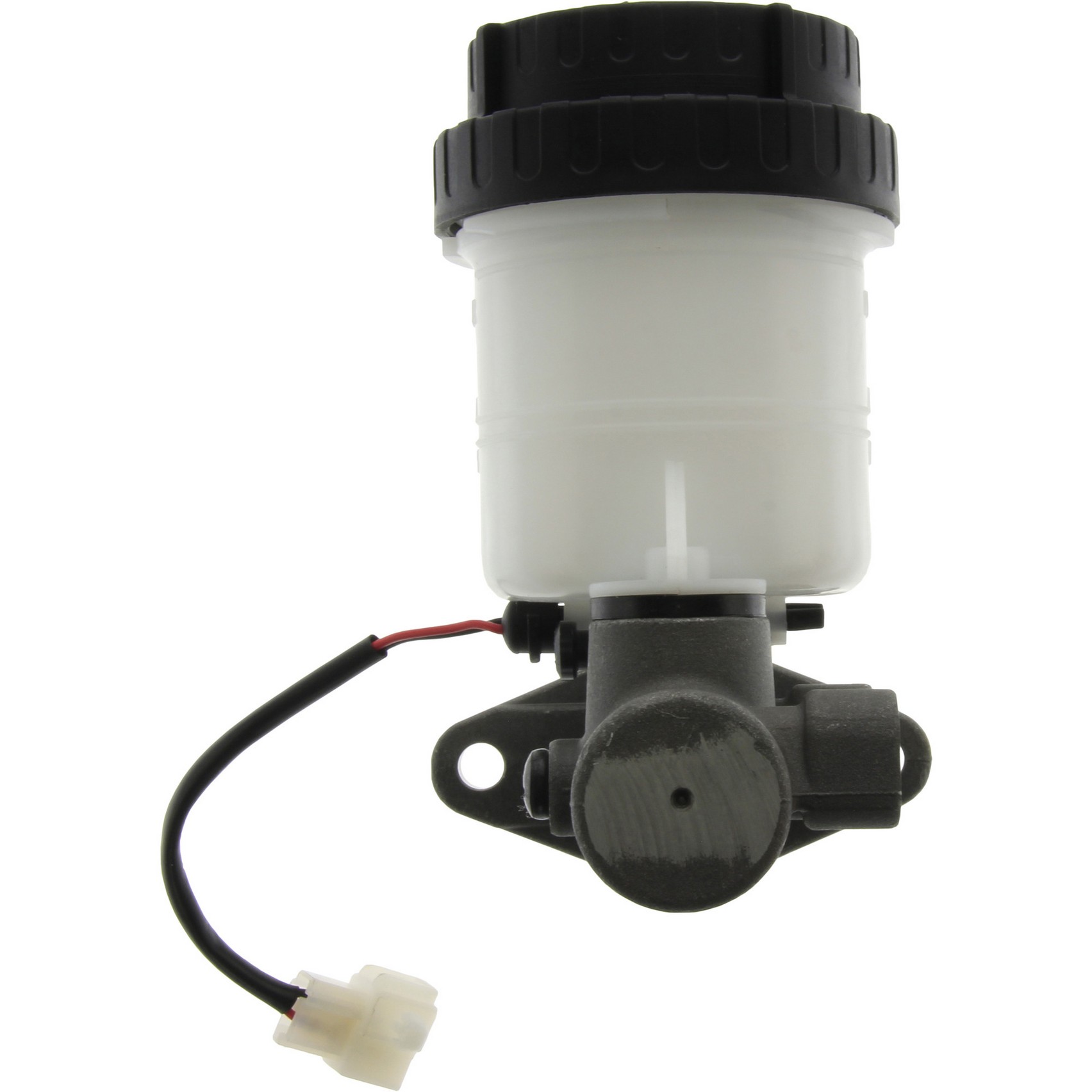 Centric Premium Brake Master Cylinder
