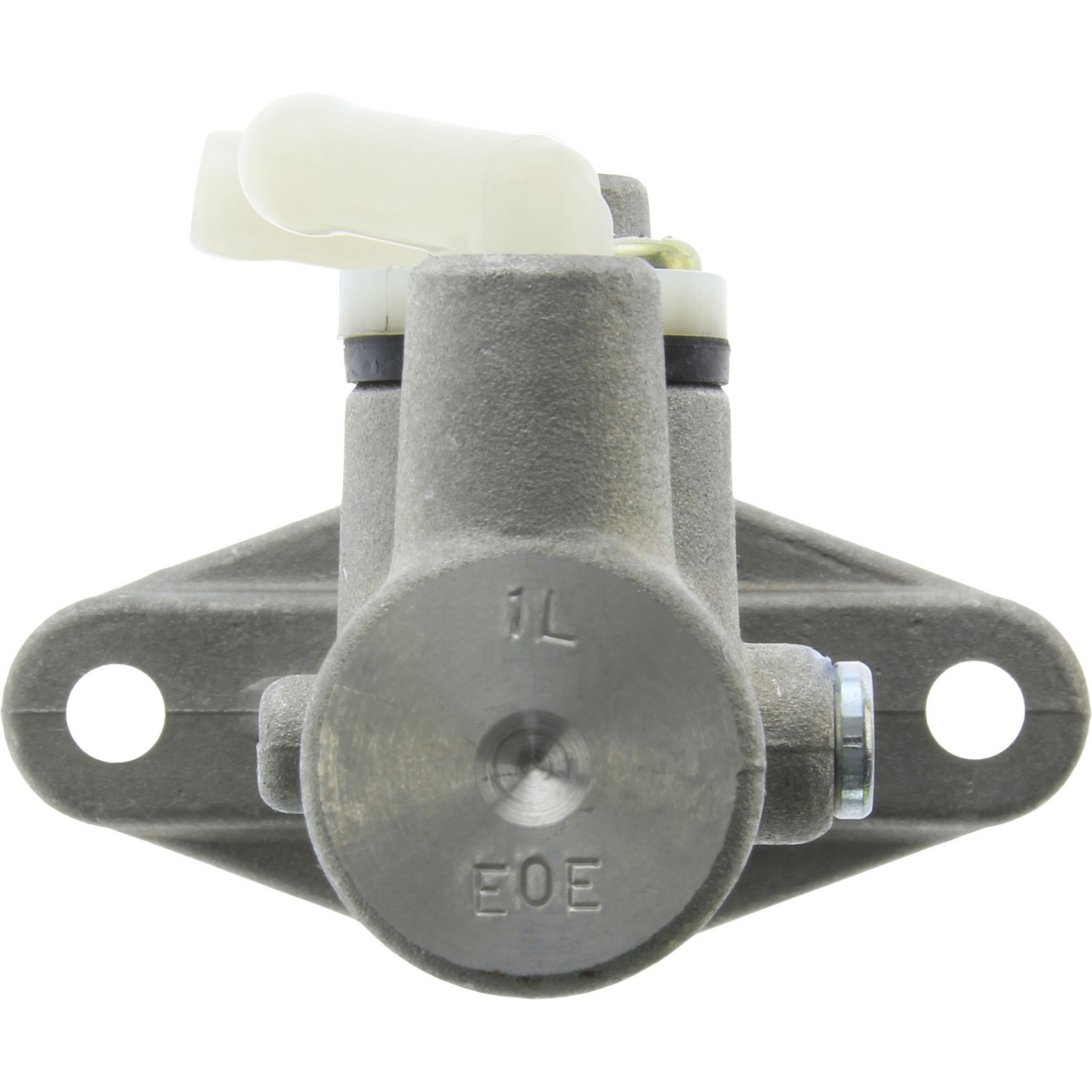 Centric Premium Brake Master Cylinder