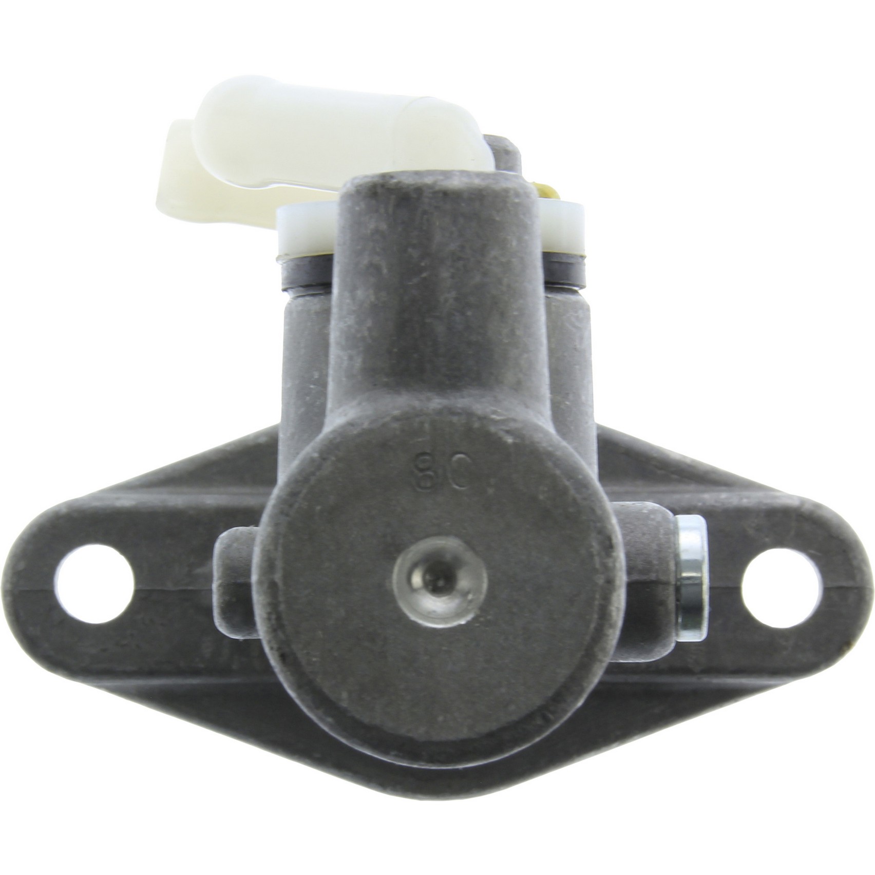 Centric Premium Brake Master Cylinder