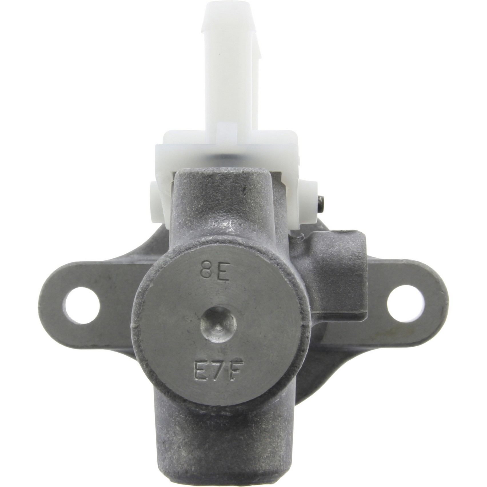 Centric Premium Brake Master Cylinder