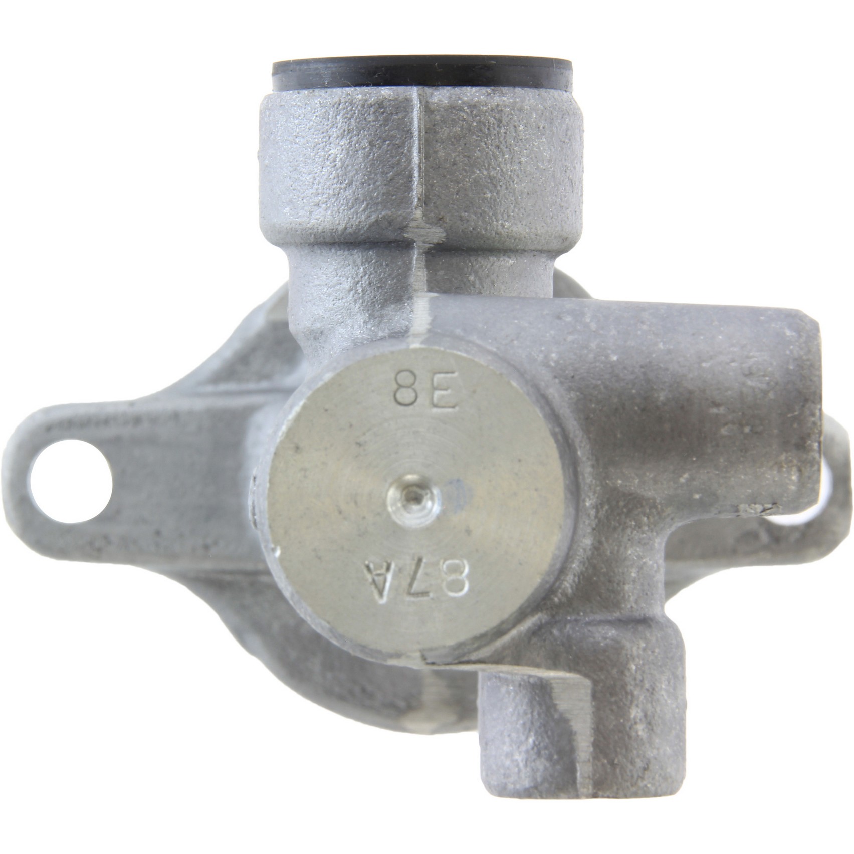 Centric Premium Brake Master Cylinder