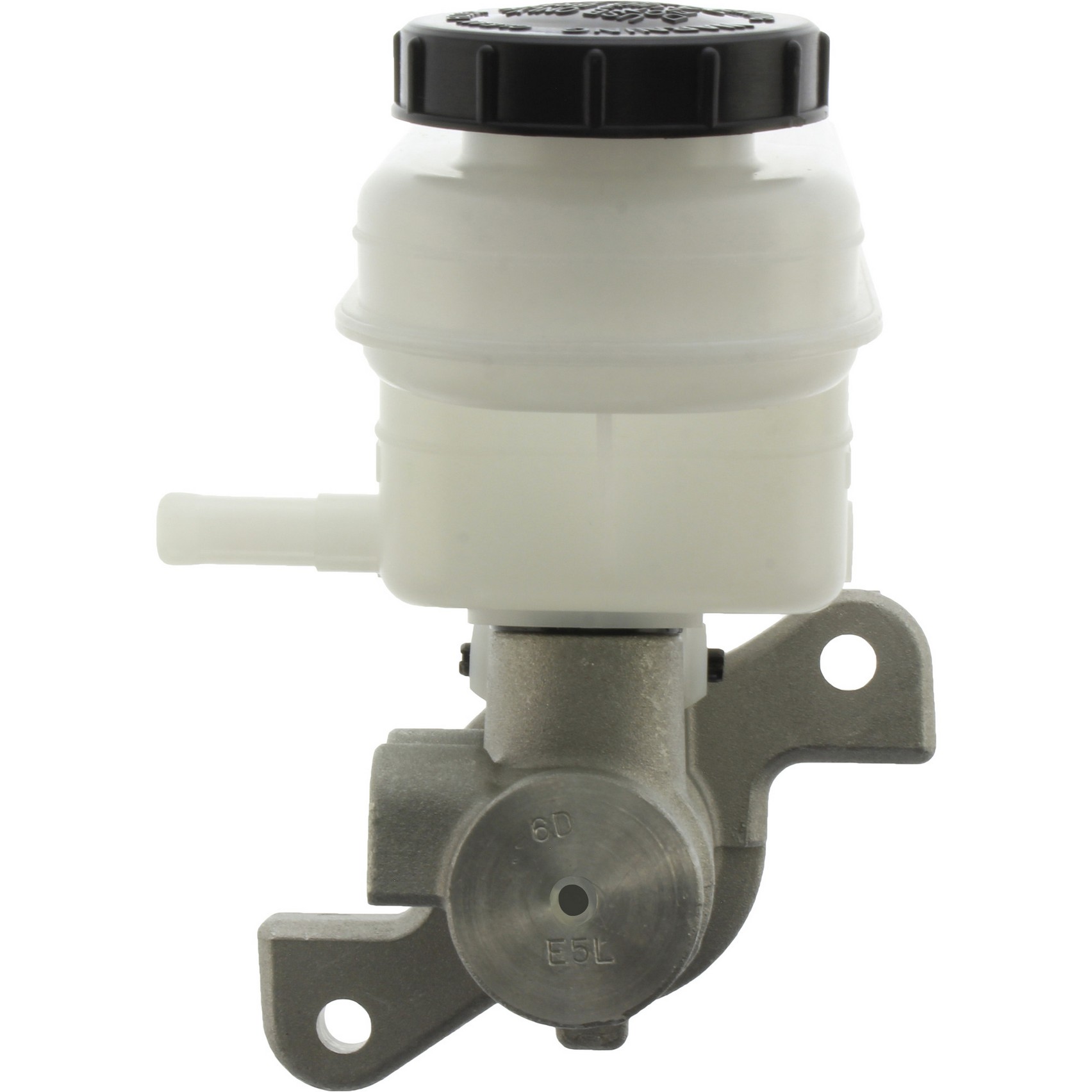 Centric Premium Brake Master Cylinder