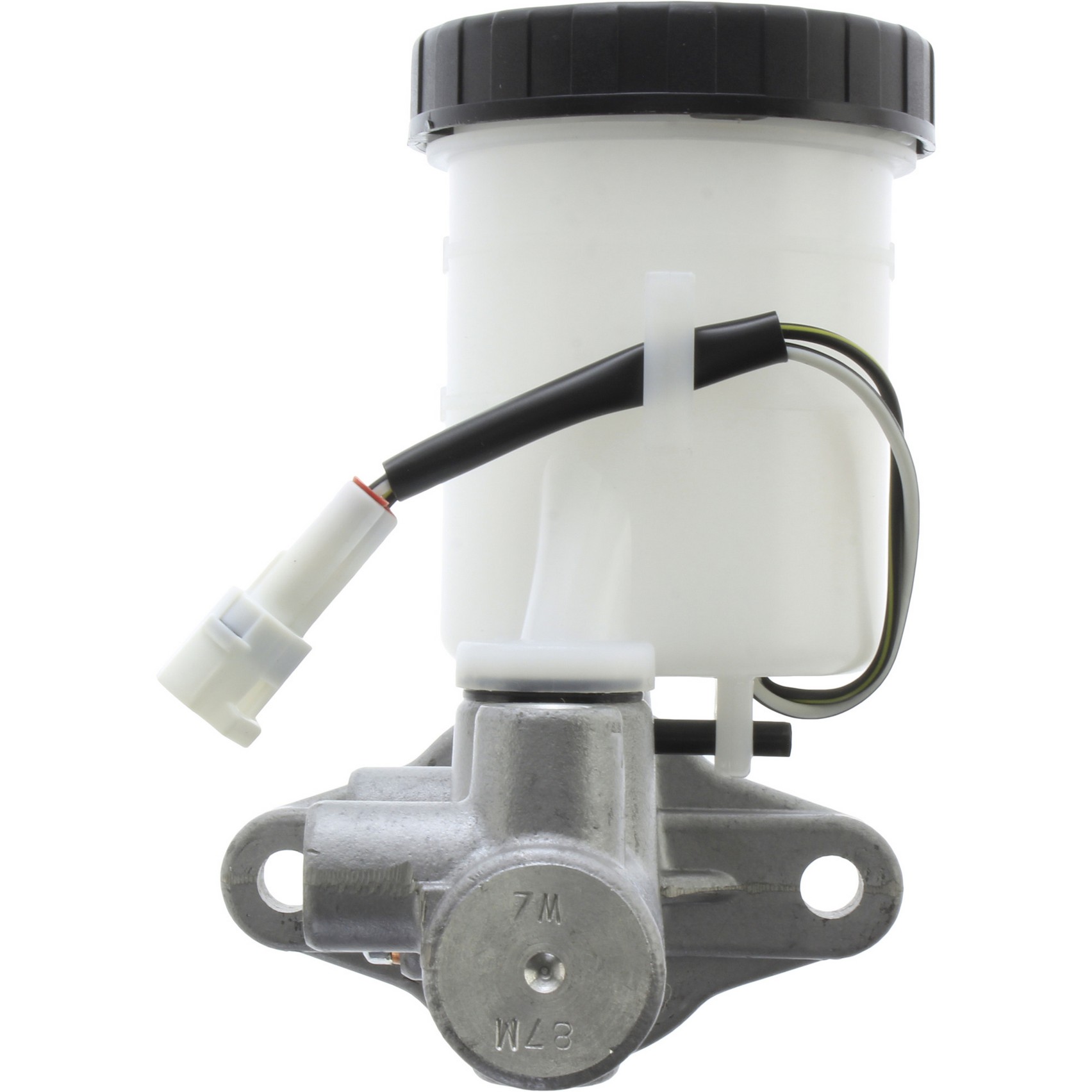 Centric Premium Brake Master Cylinder