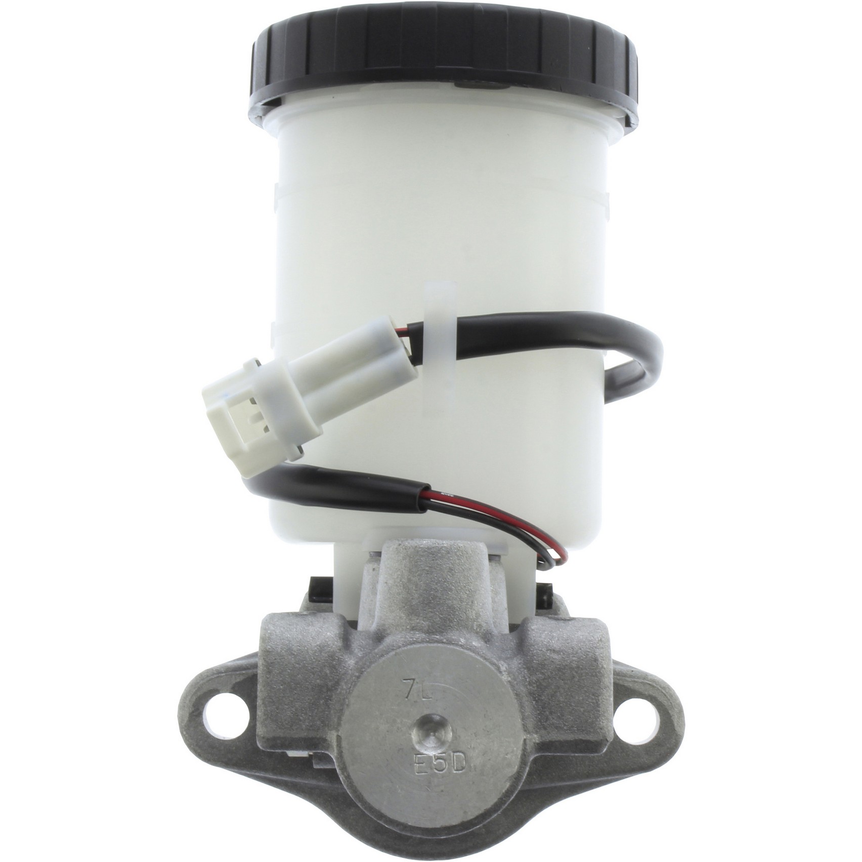 Centric Premium Brake Master Cylinder