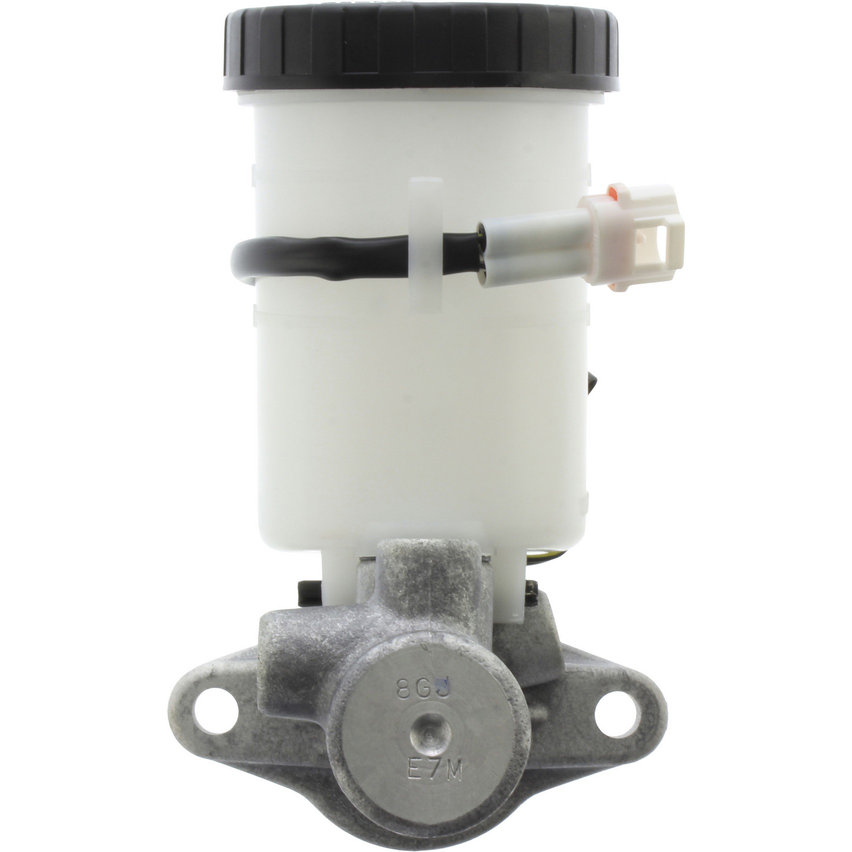 Centric Premium Brake Master Cylinder