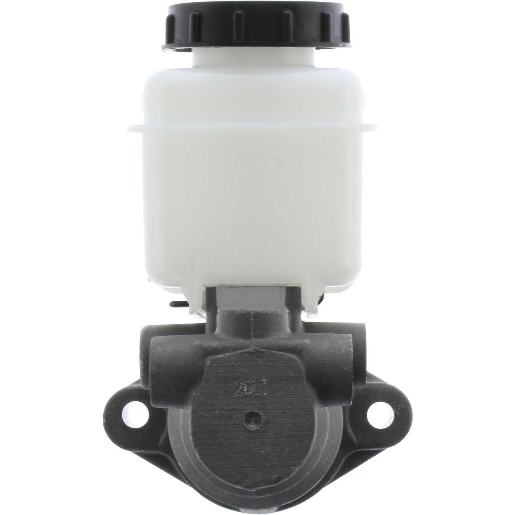 Centric Premium Brake Master Cylinder