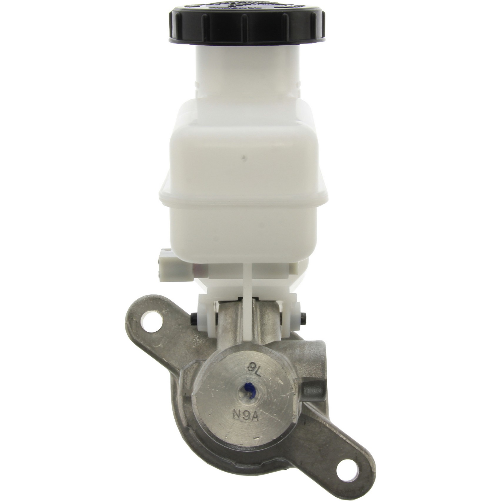 Centric Premium Brake Master Cylinder