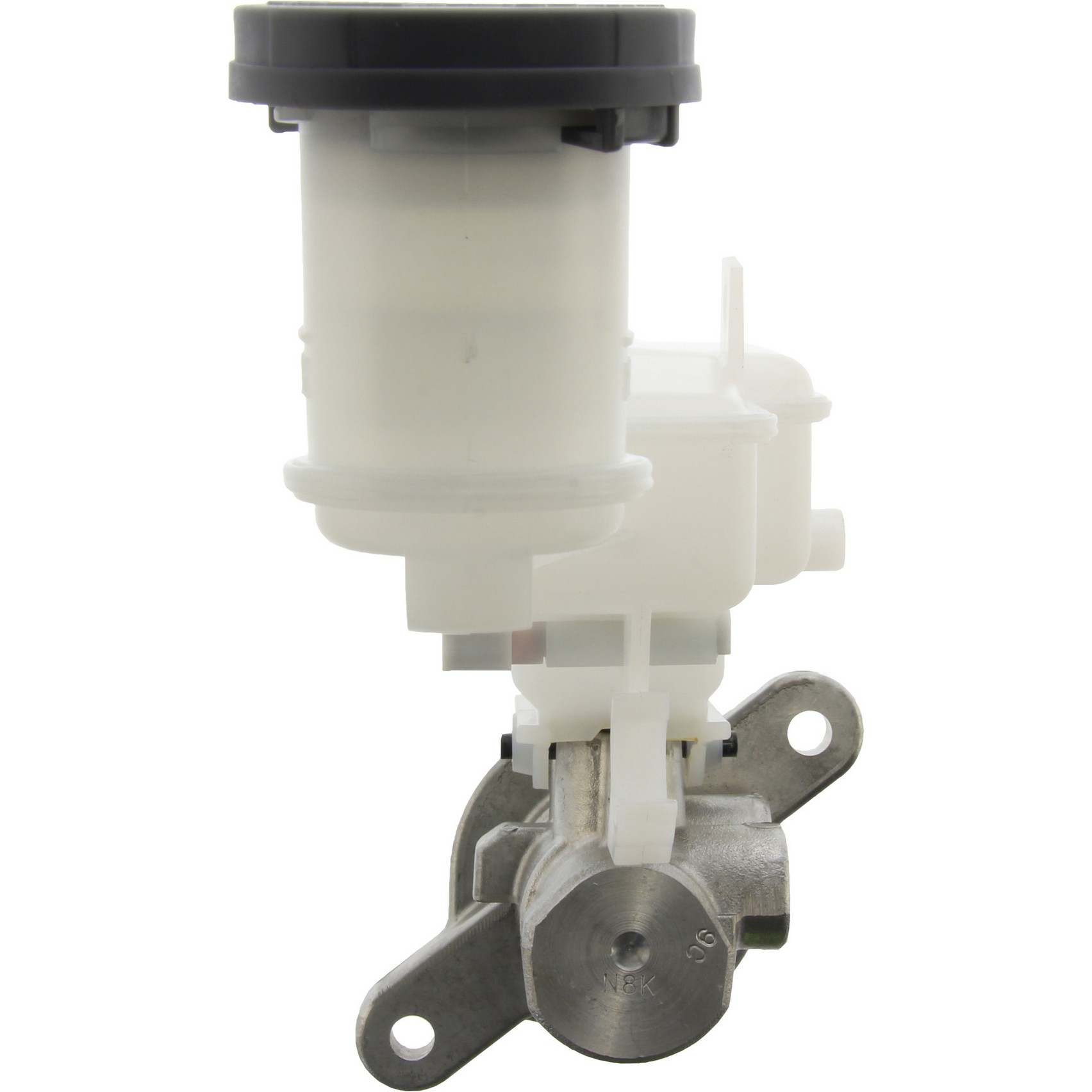 Centric Premium Brake Master Cylinder