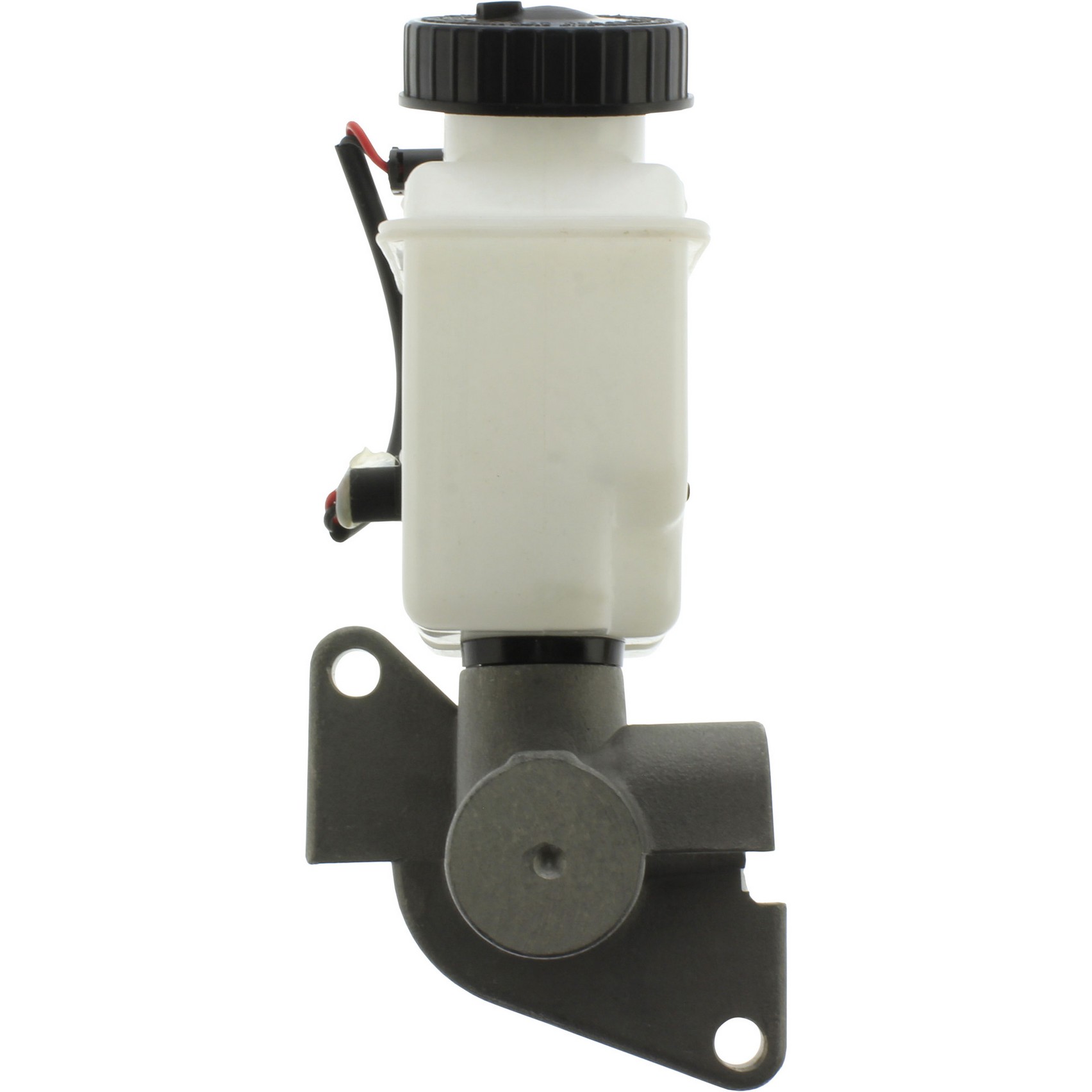 Centric Premium Brake Master Cylinder