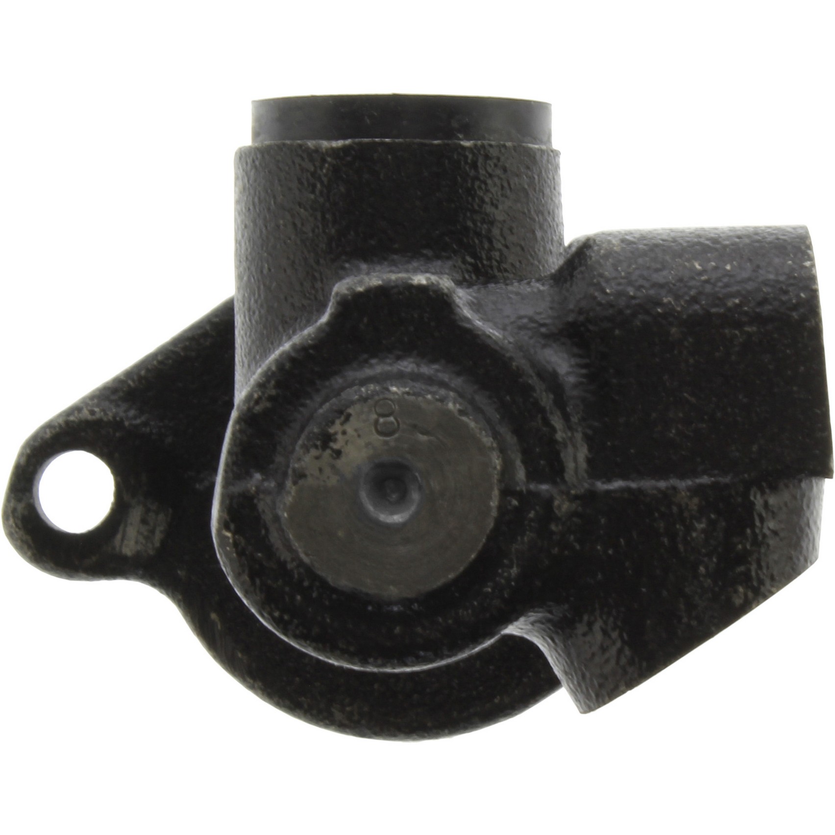 Centric Premium Brake Master Cylinder