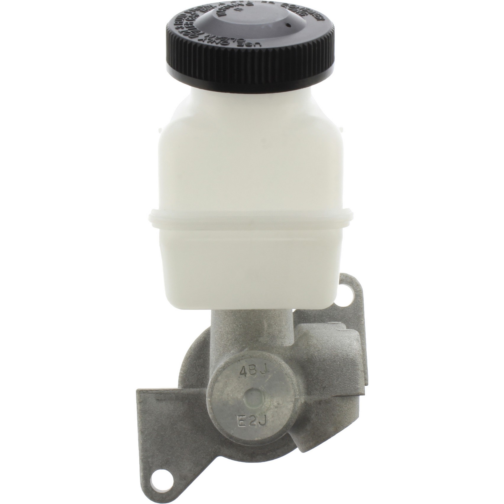 Centric Premium Brake Master Cylinder