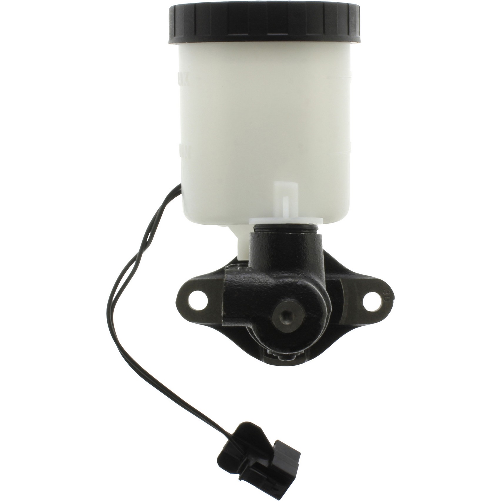 Centric Premium Brake Master Cylinder