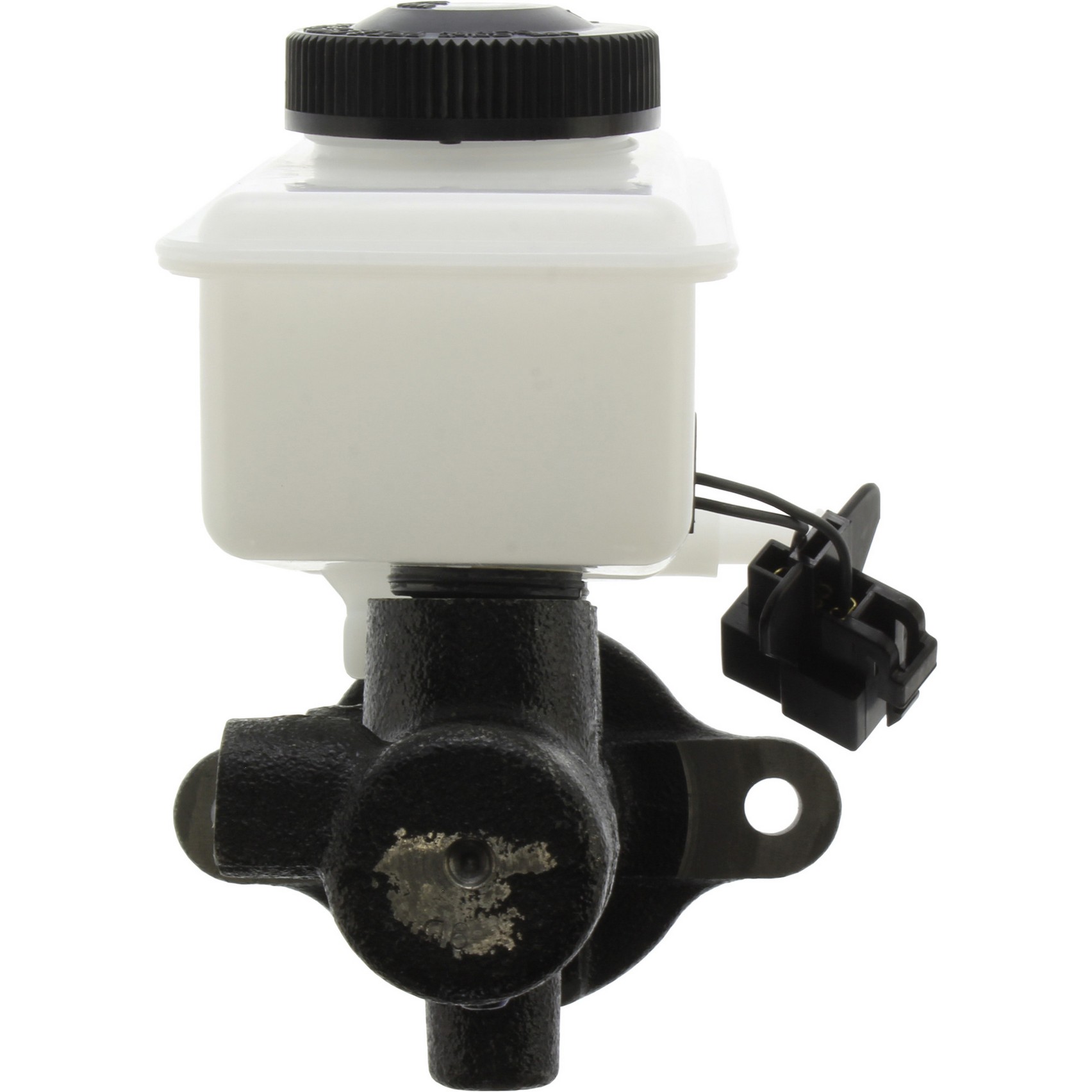 Centric Premium Brake Master Cylinder