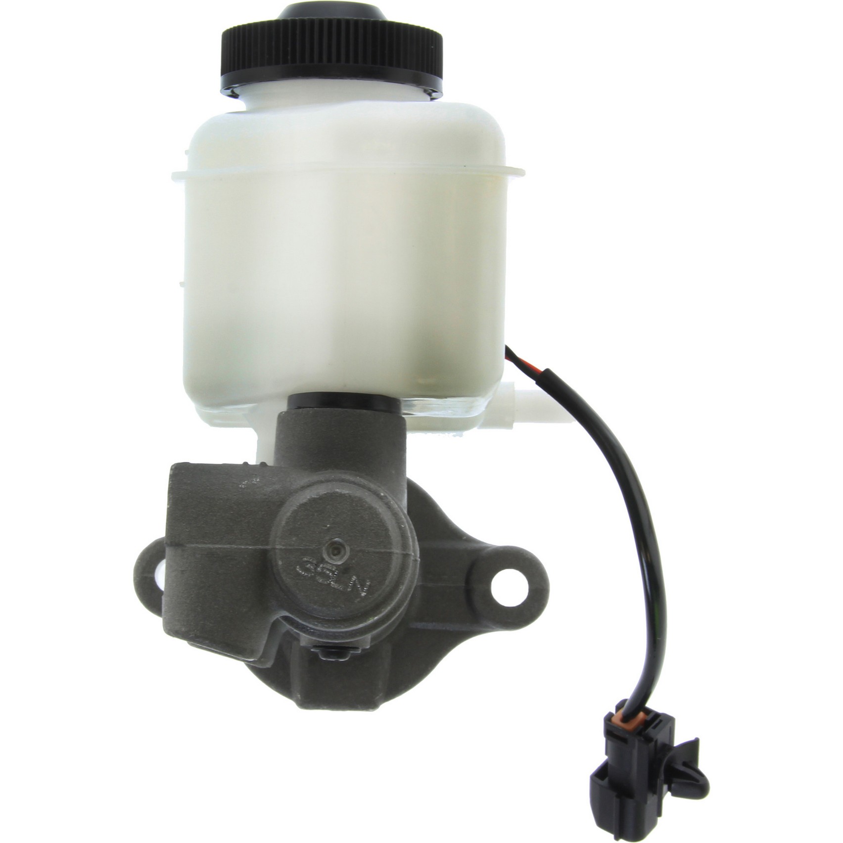 Centric Premium Brake Master Cylinder