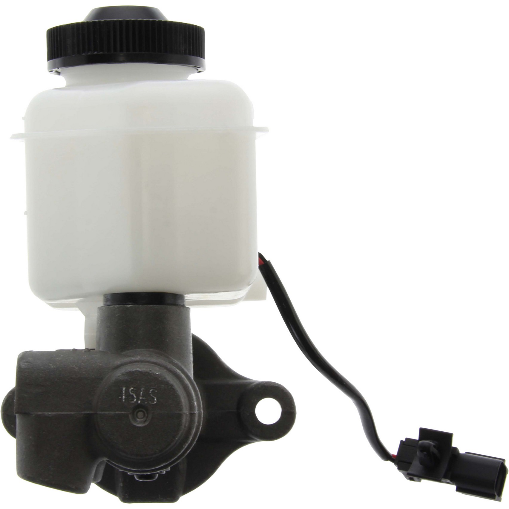 Centric Premium Brake Master Cylinder
