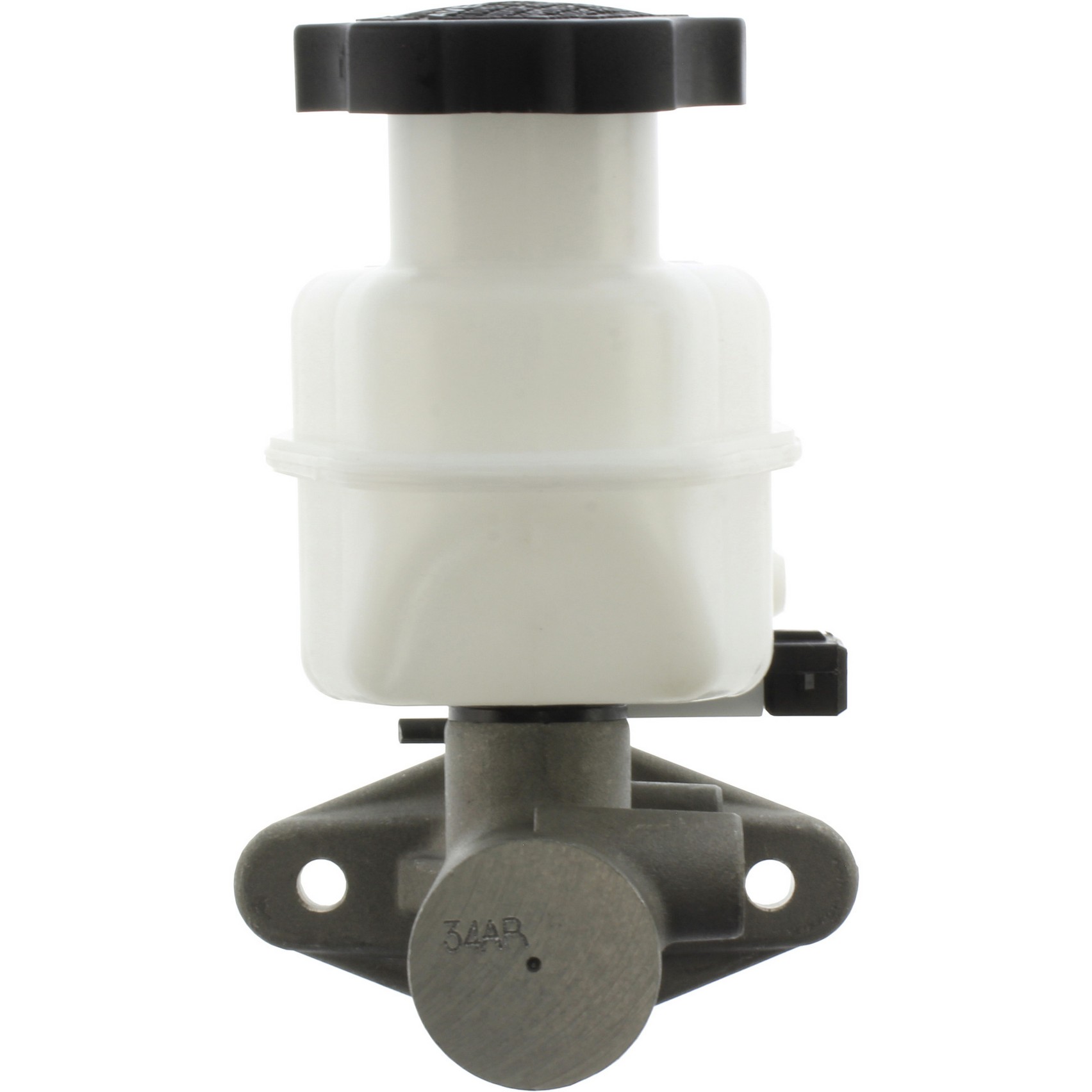 Centric Premium Brake Master Cylinder