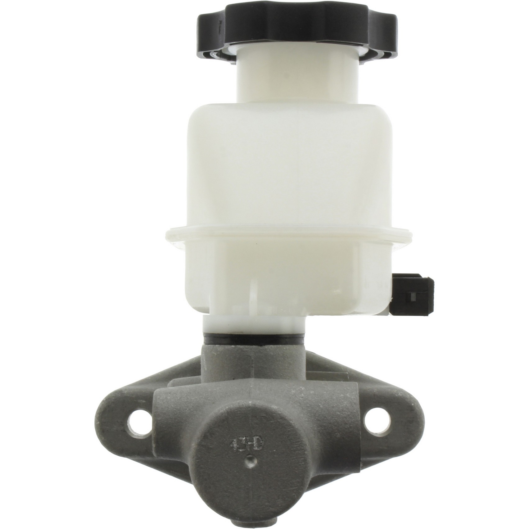 Centric Premium Brake Master Cylinder
