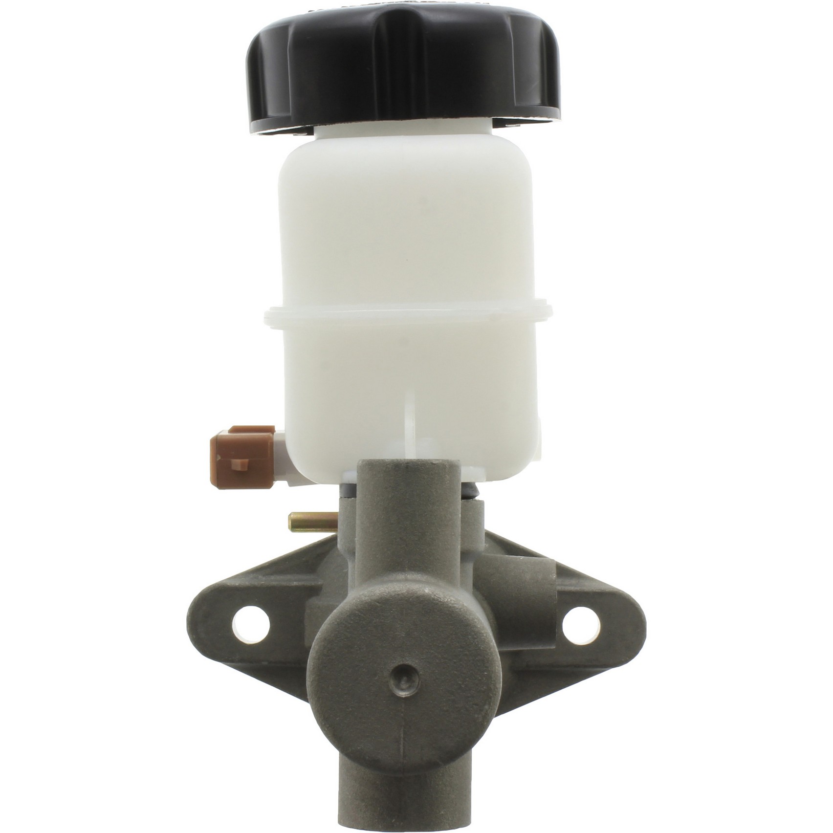 Centric Premium Brake Master Cylinder