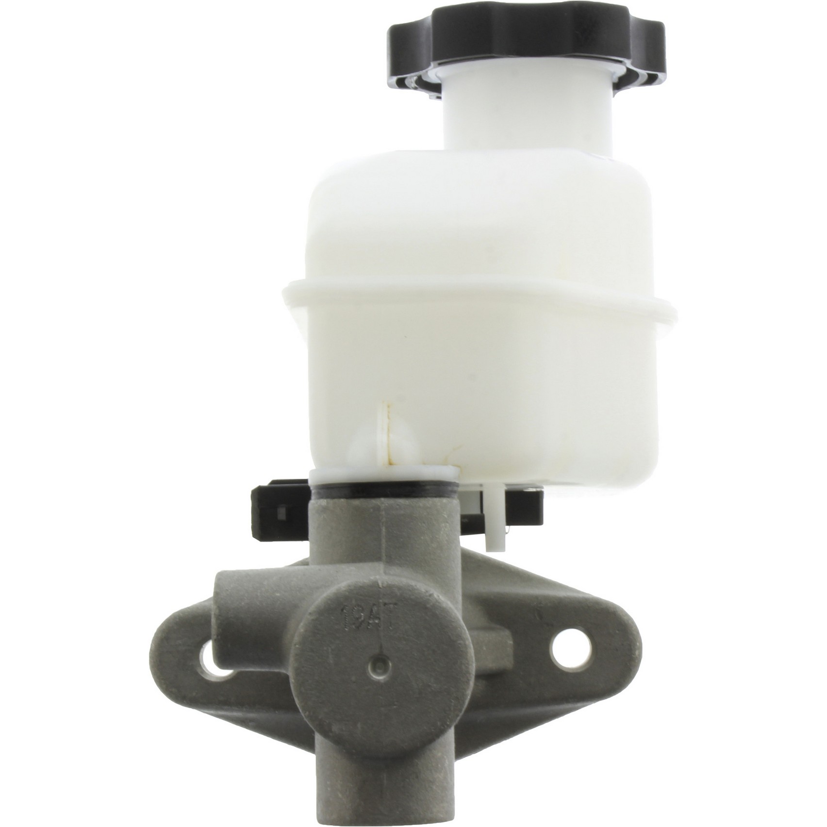 Centric Premium Brake Master Cylinder