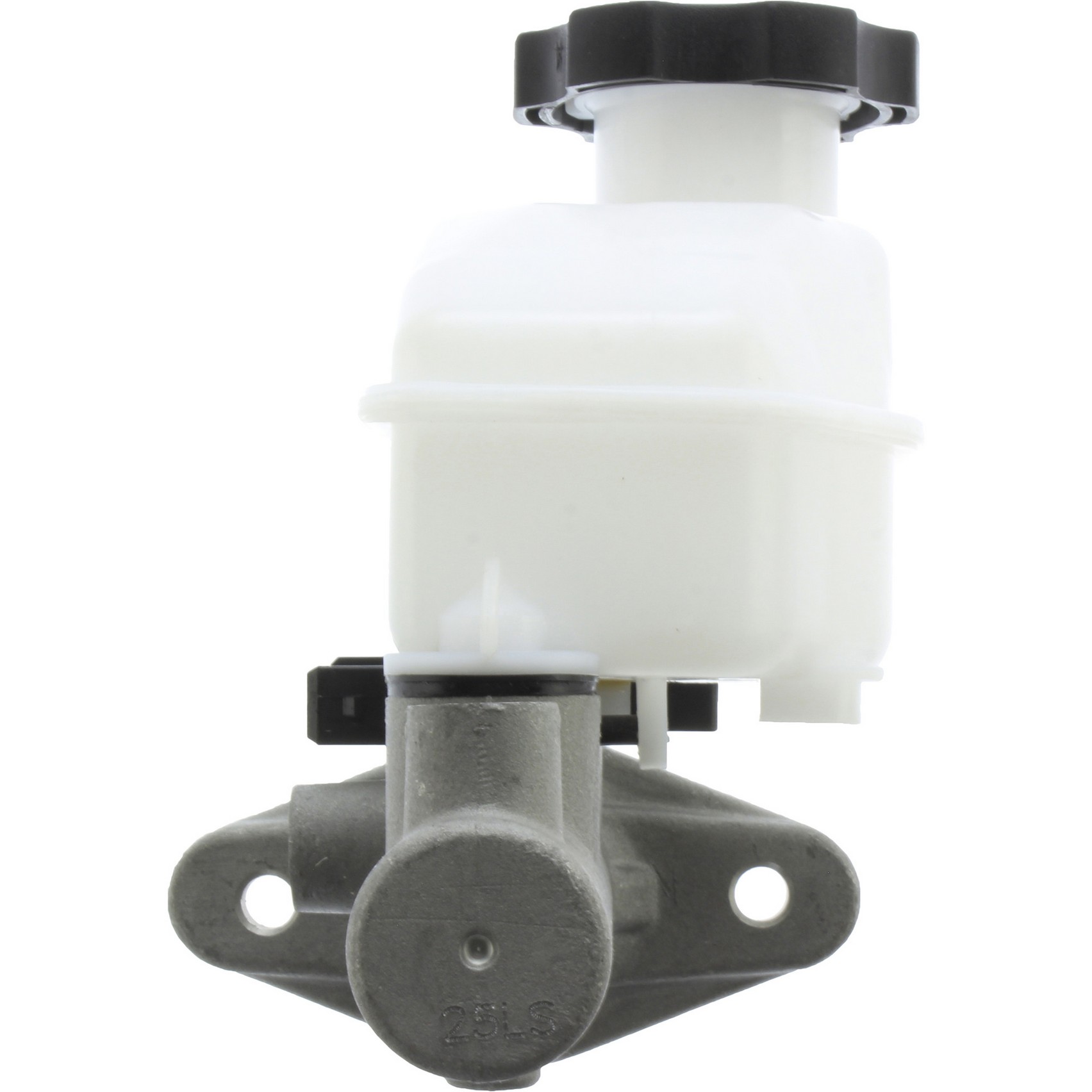 Centric Premium Brake Master Cylinder