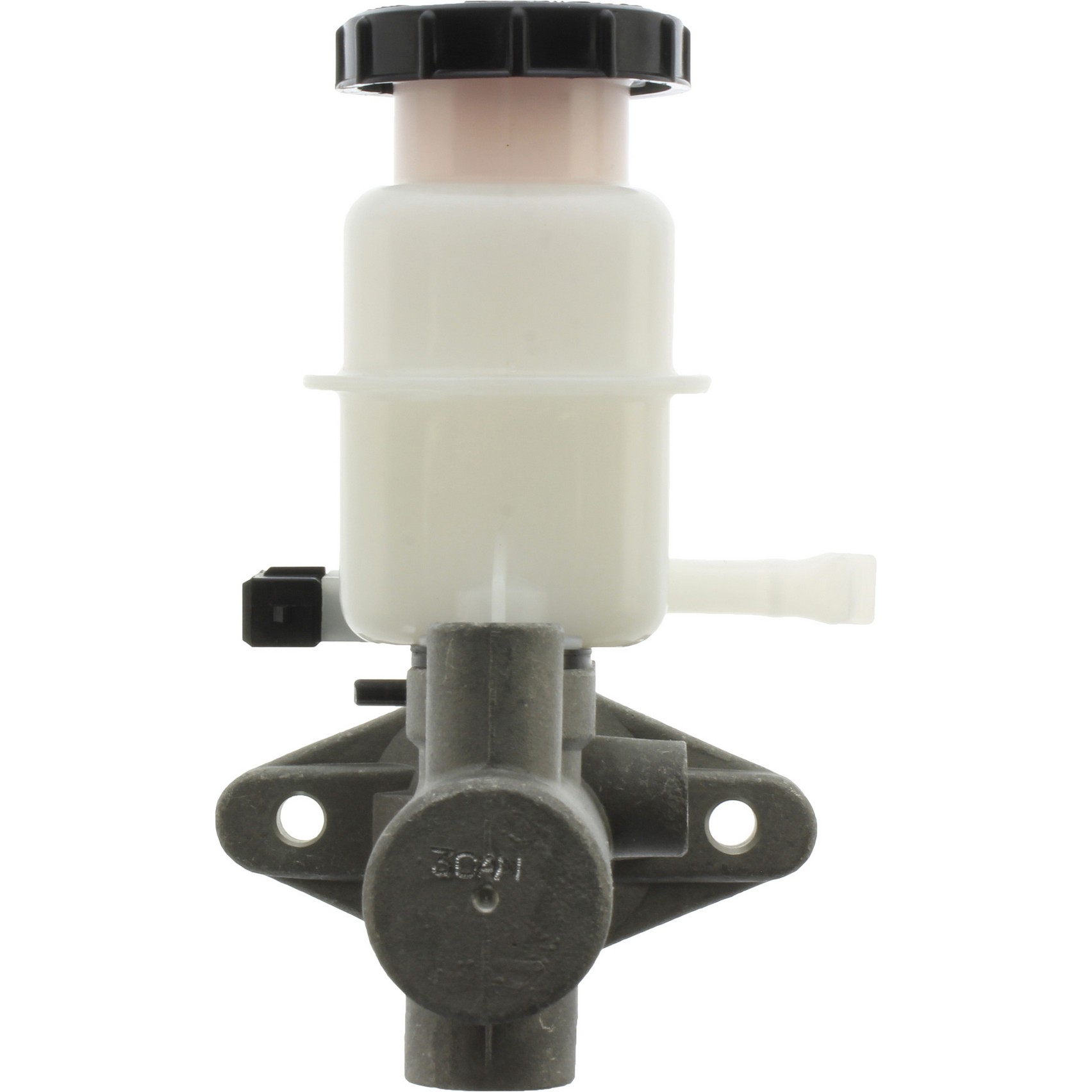 Centric Premium Brake Master Cylinder