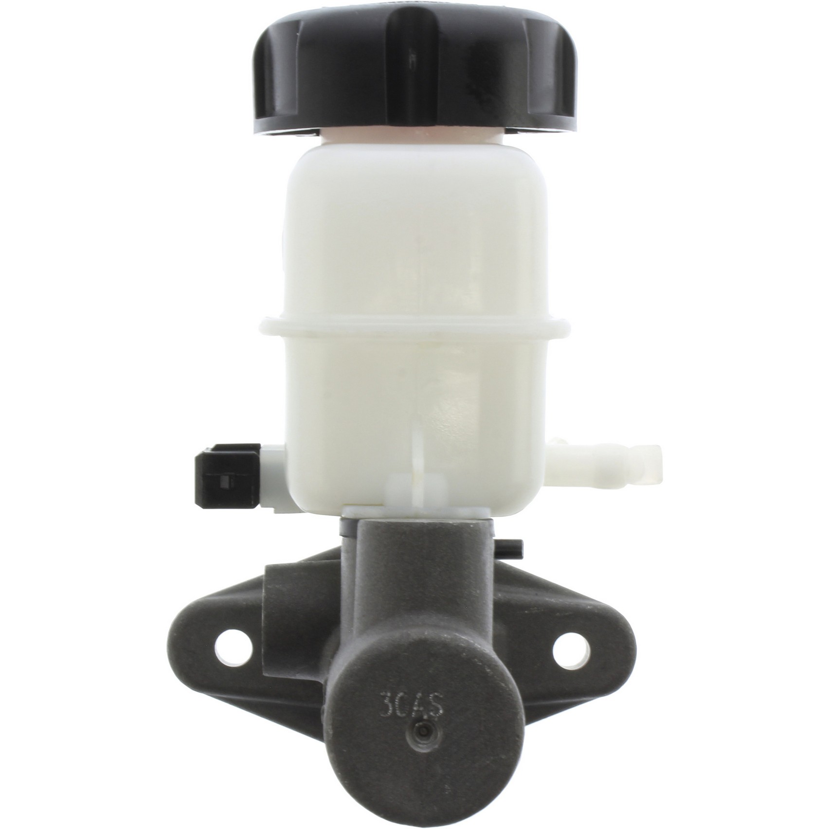 Centric Premium Brake Master Cylinder