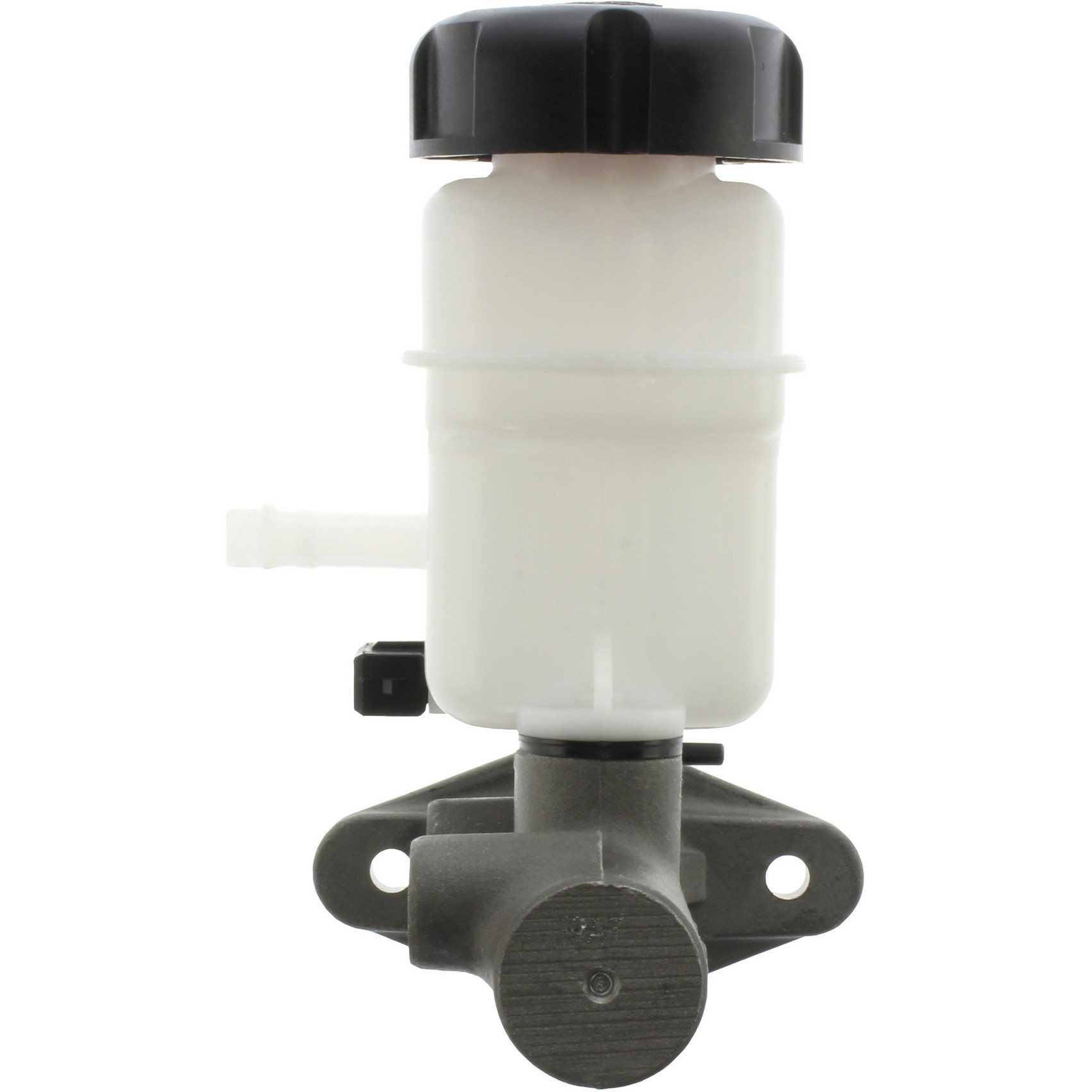 Centric Premium Brake Master Cylinder